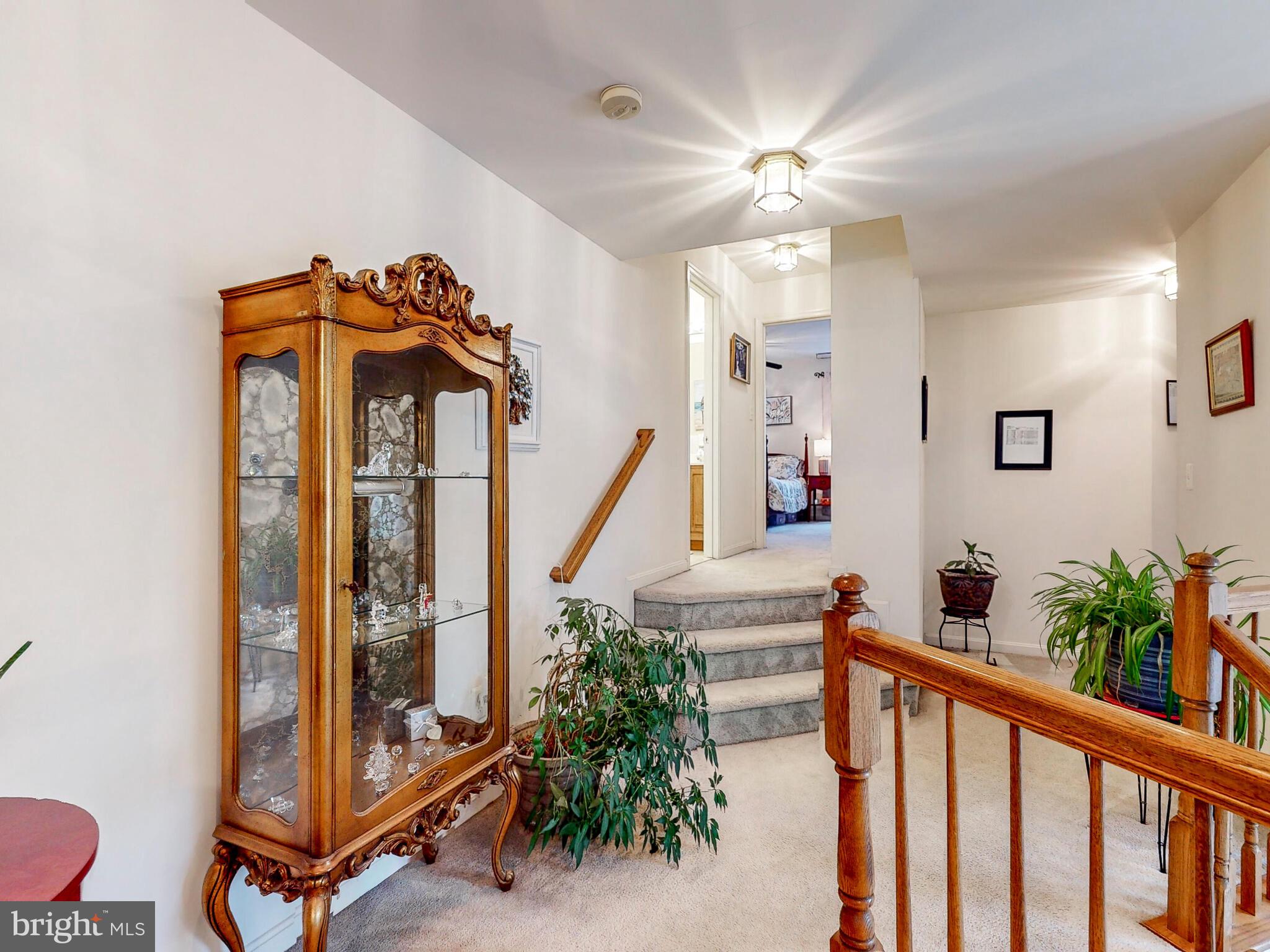 THE FIELDS OF SAGAMORE - Residential