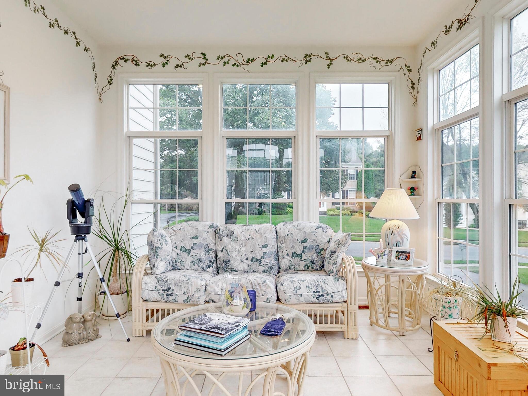 THE FIELDS OF SAGAMORE - Residential