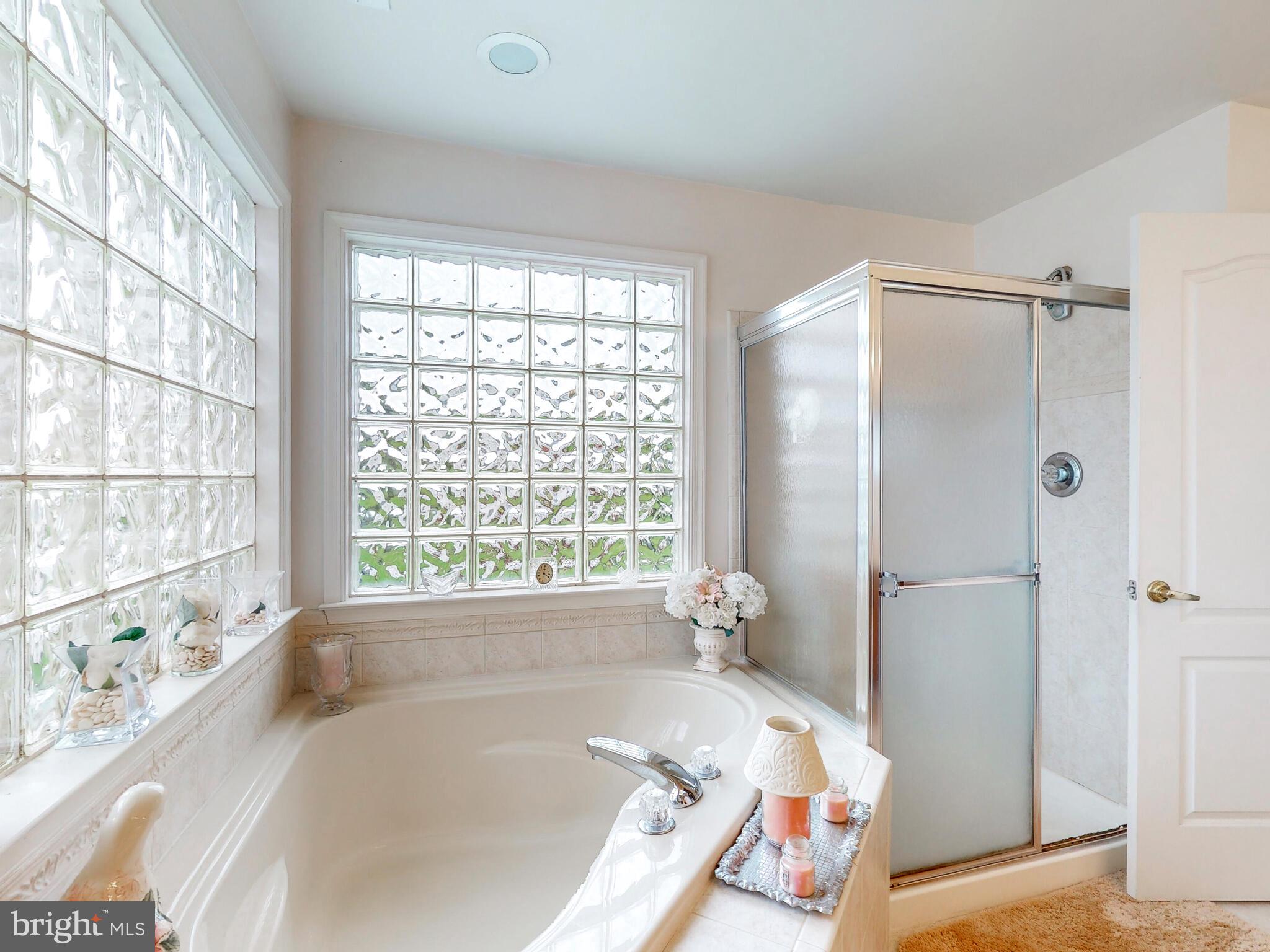 THE FIELDS OF SAGAMORE - Residential