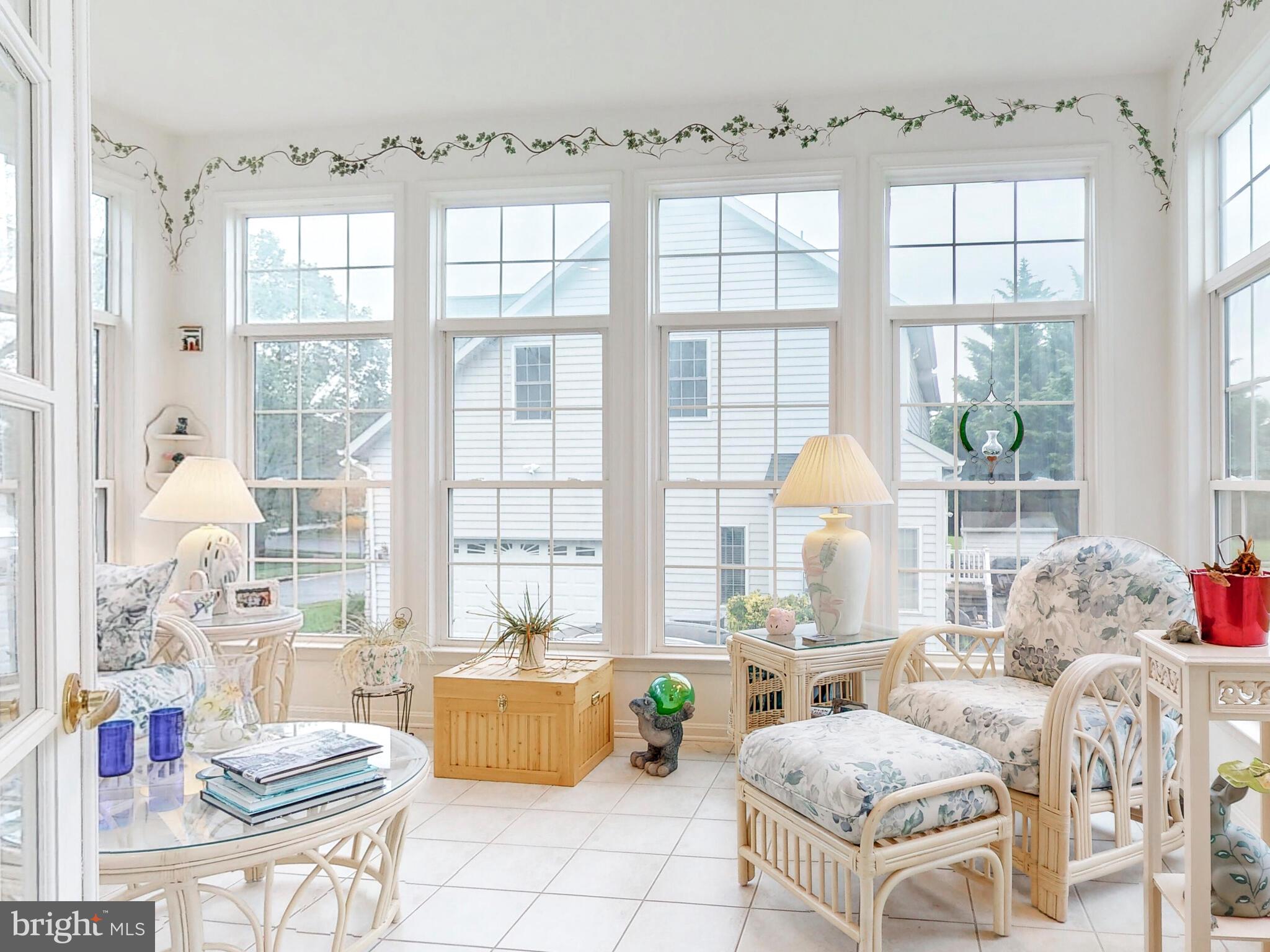 THE FIELDS OF SAGAMORE - Residential