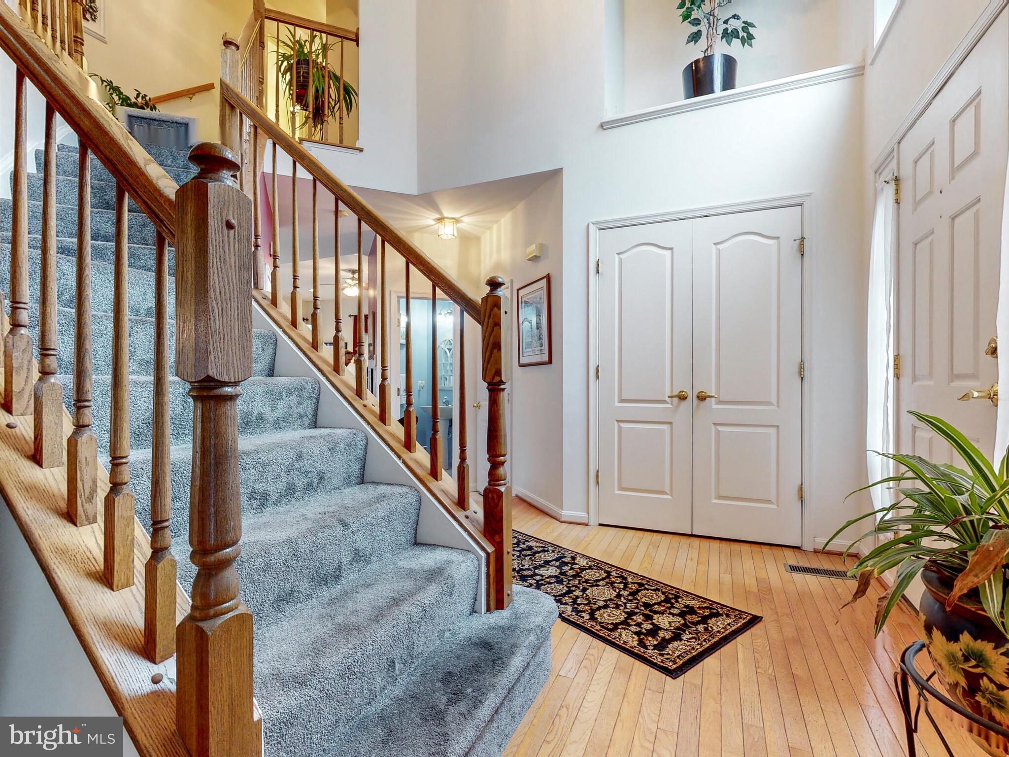 THE FIELDS OF SAGAMORE - Residential