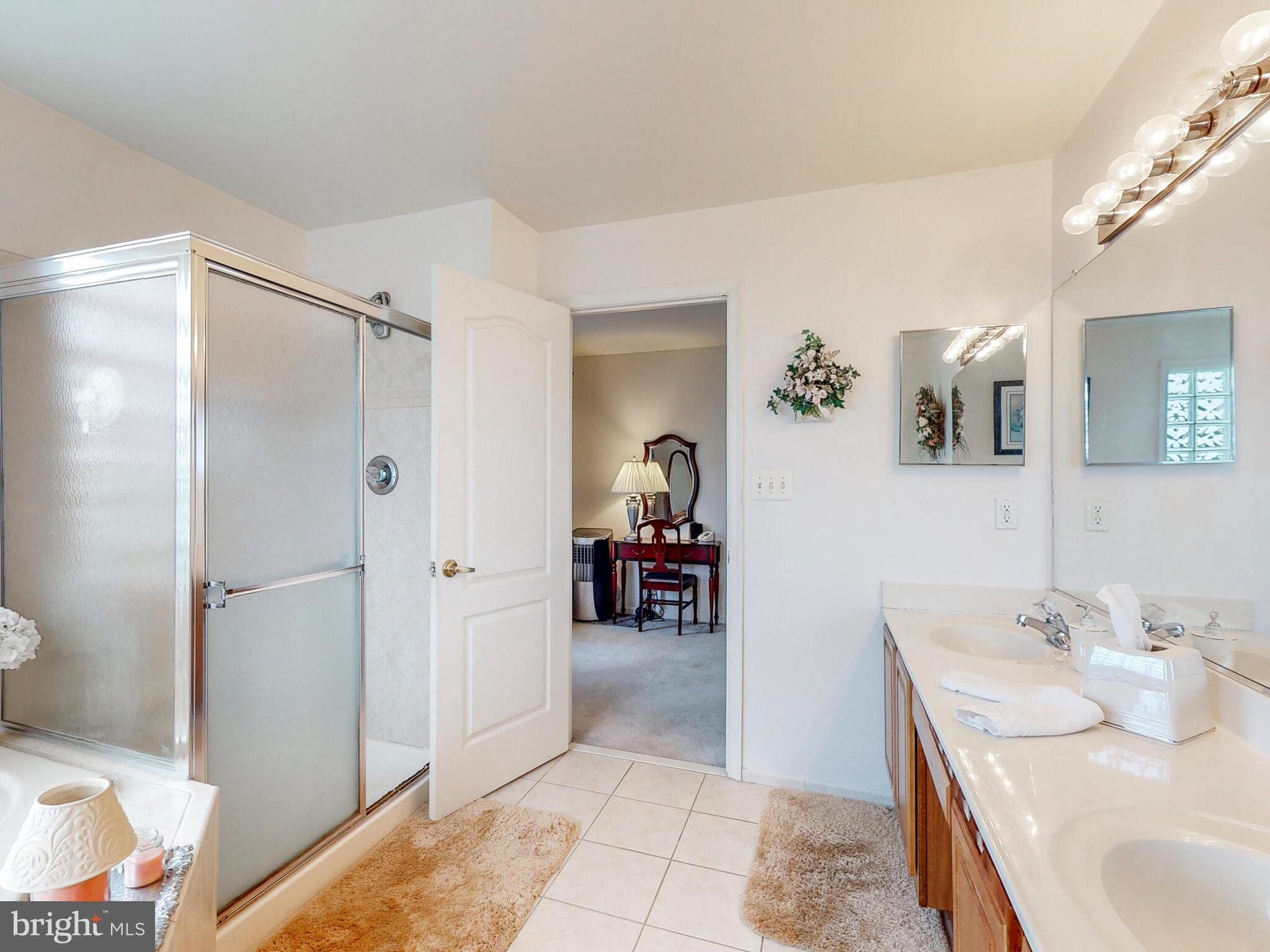 THE FIELDS OF SAGAMORE - Residential