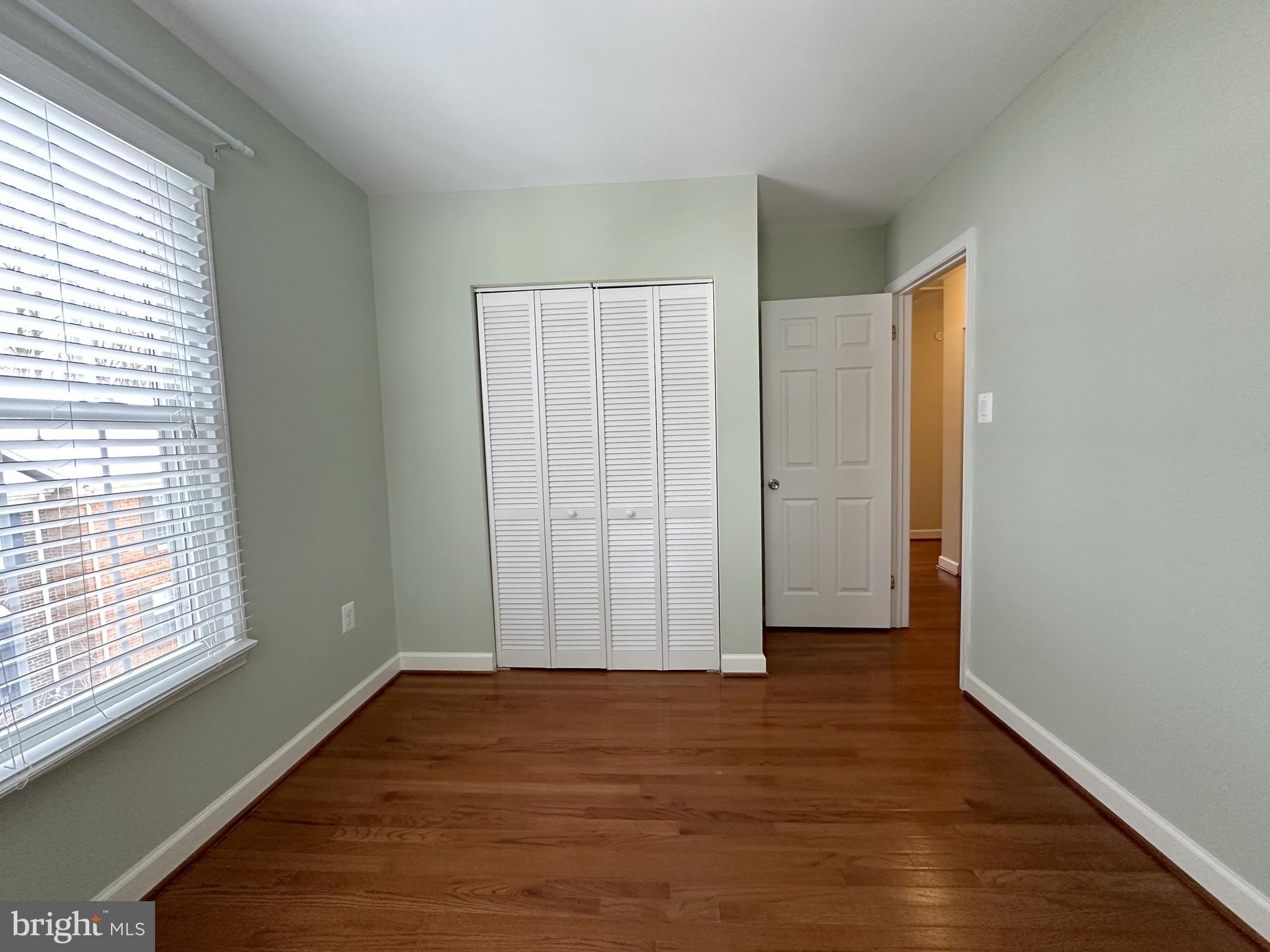 DEEPWOOD - Residential Lease