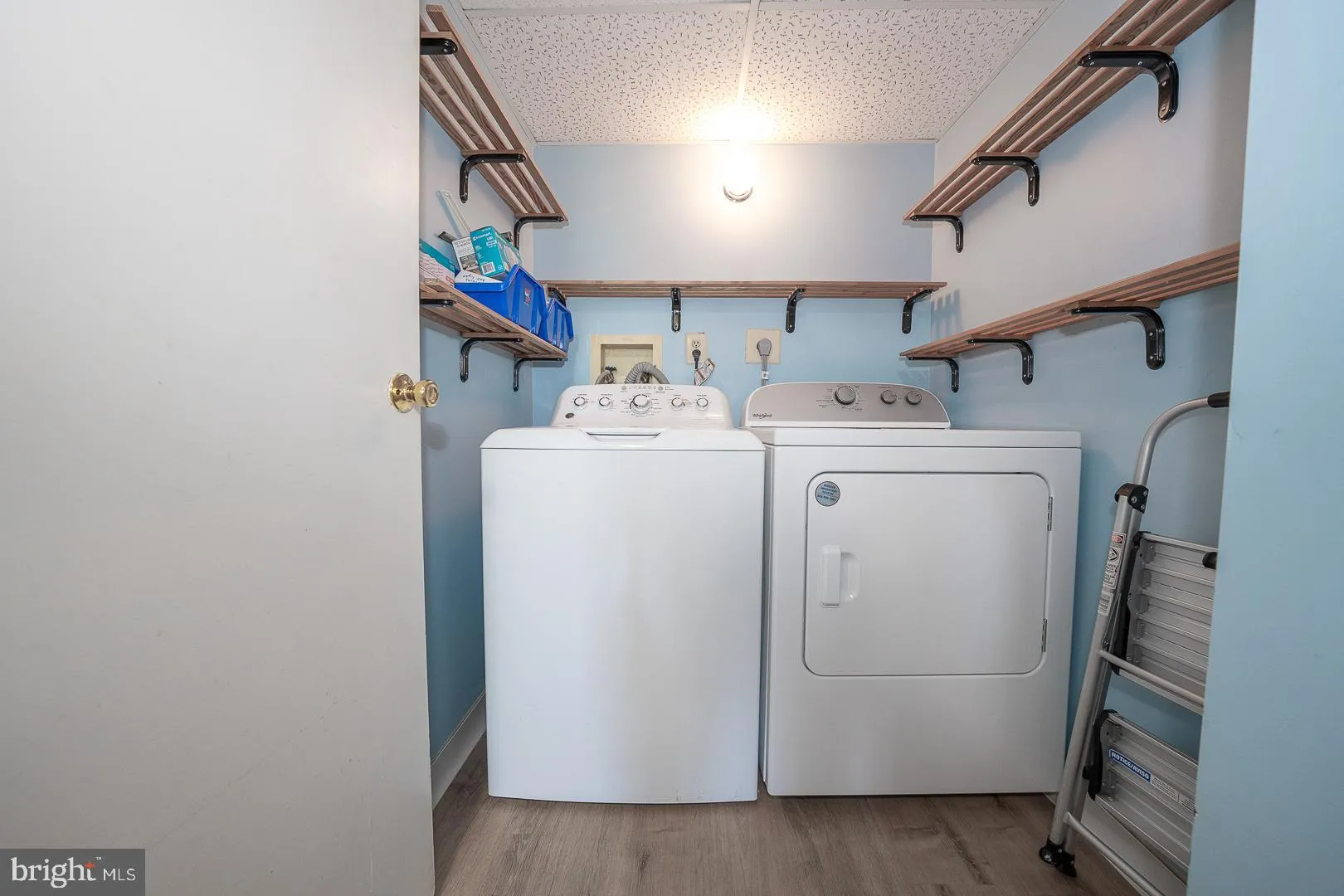 Downingtown, Pennsylvania 19335, United States, 3 Bedrooms Bedrooms, ,3 BathroomsBathrooms,Residential,Active,177015