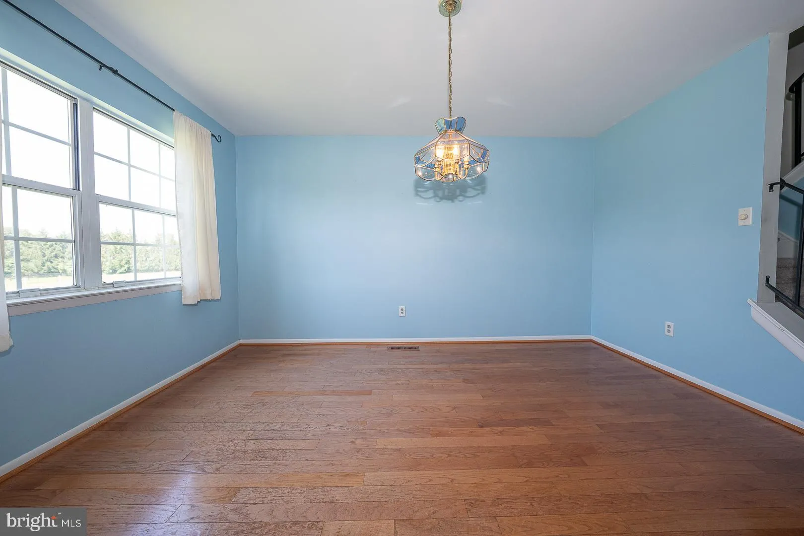 Downingtown, Pennsylvania 19335, United States, 3 Bedrooms Bedrooms, ,3 BathroomsBathrooms,Residential,Active,177015