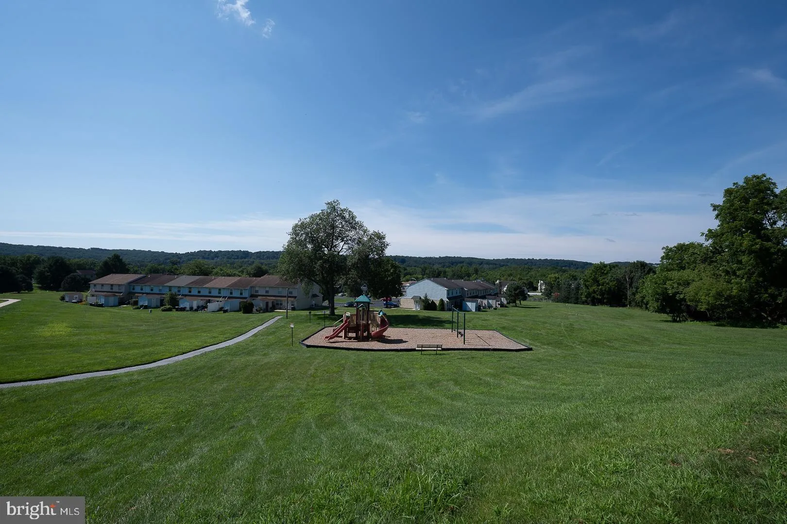 Downingtown, Pennsylvania 19335, United States, 3 Bedrooms Bedrooms, ,3 BathroomsBathrooms,Residential,Active,177015