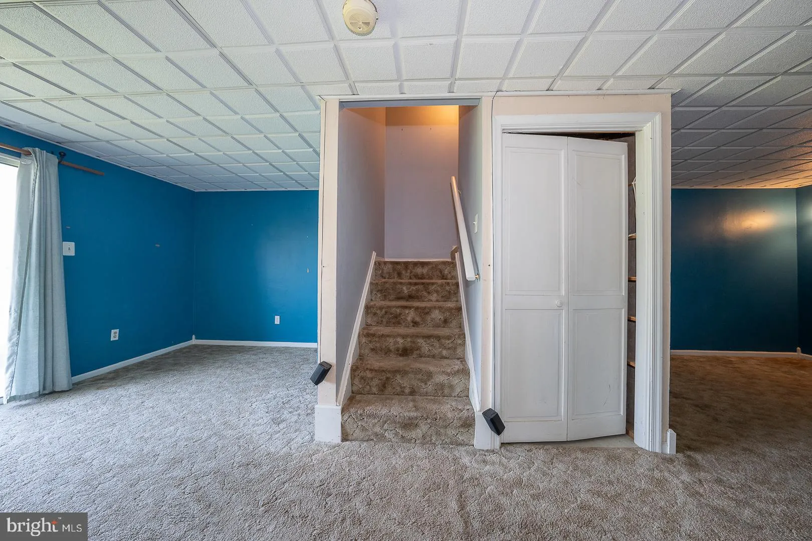 Downingtown, Pennsylvania 19335, United States, 3 Bedrooms Bedrooms, ,3 BathroomsBathrooms,Residential,Active,177015