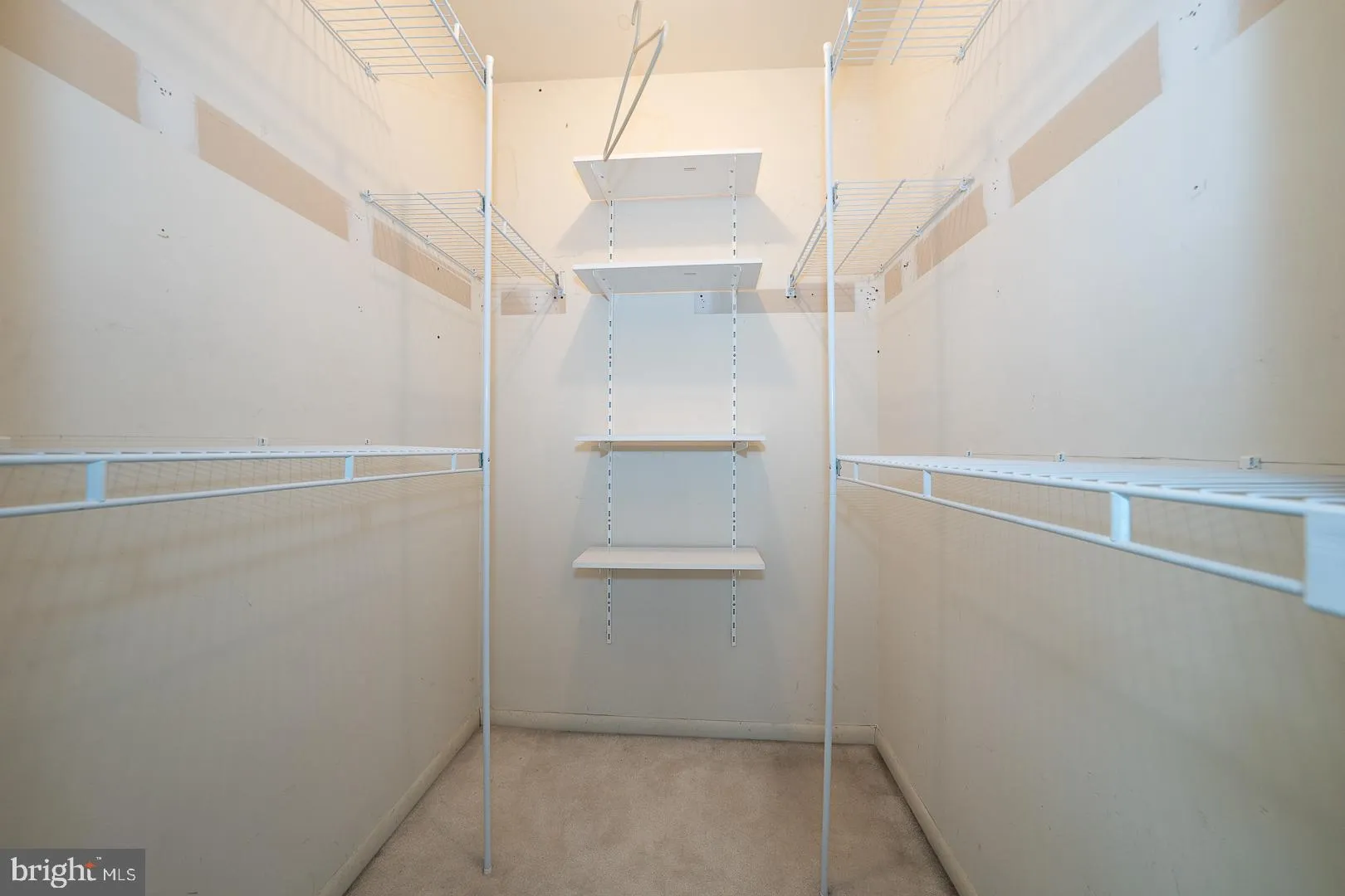 Downingtown, Pennsylvania 19335, United States, 3 Bedrooms Bedrooms, ,3 BathroomsBathrooms,Residential,Active,177015