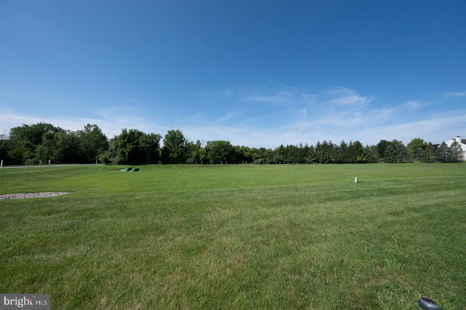 Downingtown, Pennsylvania 19335, United States, 3 Bedrooms Bedrooms, ,3 BathroomsBathrooms,Residential,Active,177015