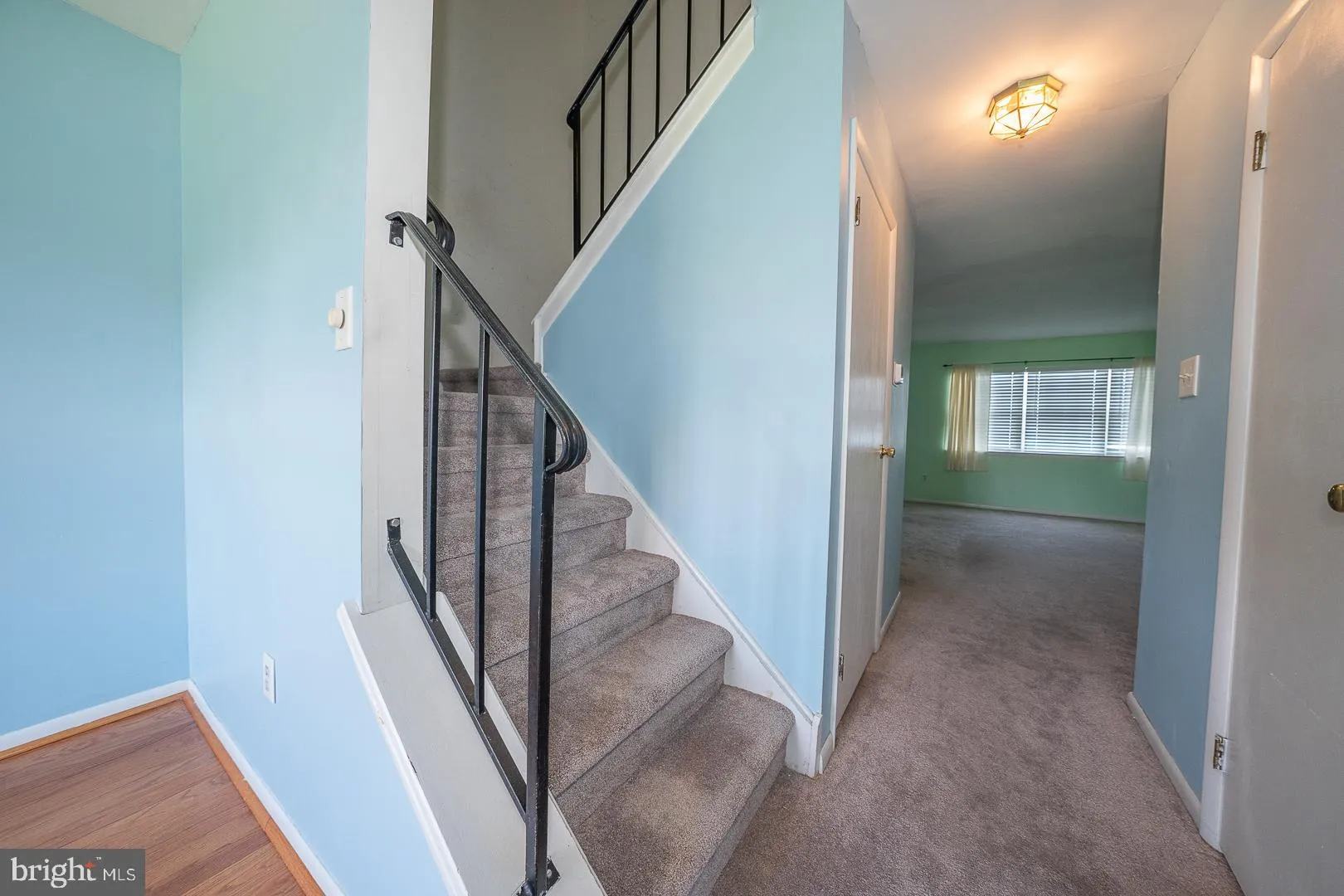 Downingtown, Pennsylvania 19335, United States, 3 Bedrooms Bedrooms, ,3 BathroomsBathrooms,Residential,Active,177015