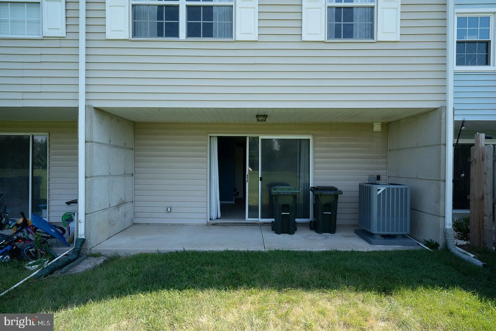 Downingtown, Pennsylvania 19335, United States, 3 Bedrooms Bedrooms, ,3 BathroomsBathrooms,Residential,Active,177015