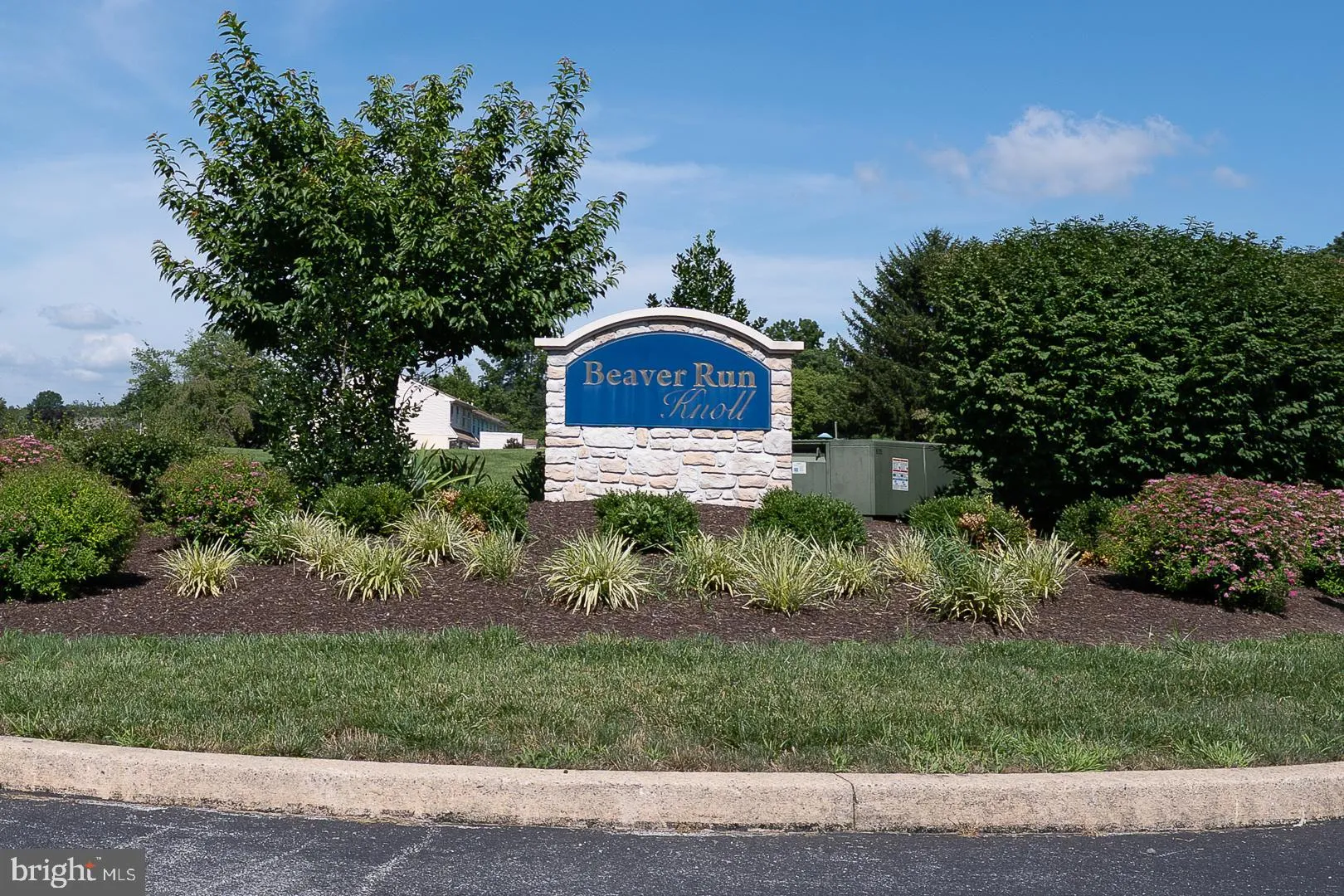 Downingtown, Pennsylvania 19335, United States, 3 Bedrooms Bedrooms, ,3 BathroomsBathrooms,Residential,Active,177015