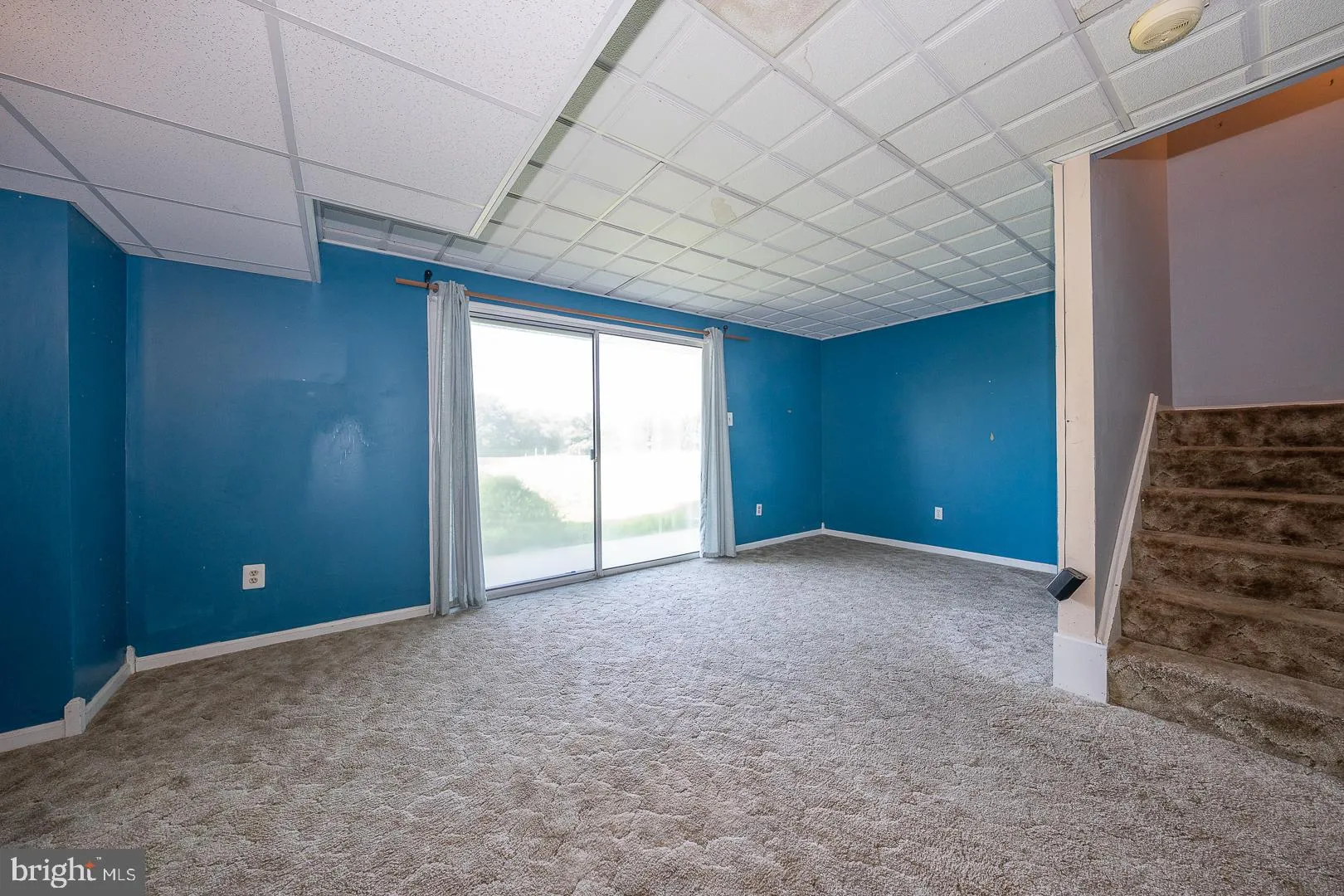 Downingtown, Pennsylvania 19335, United States, 3 Bedrooms Bedrooms, ,3 BathroomsBathrooms,Residential,Active,177015