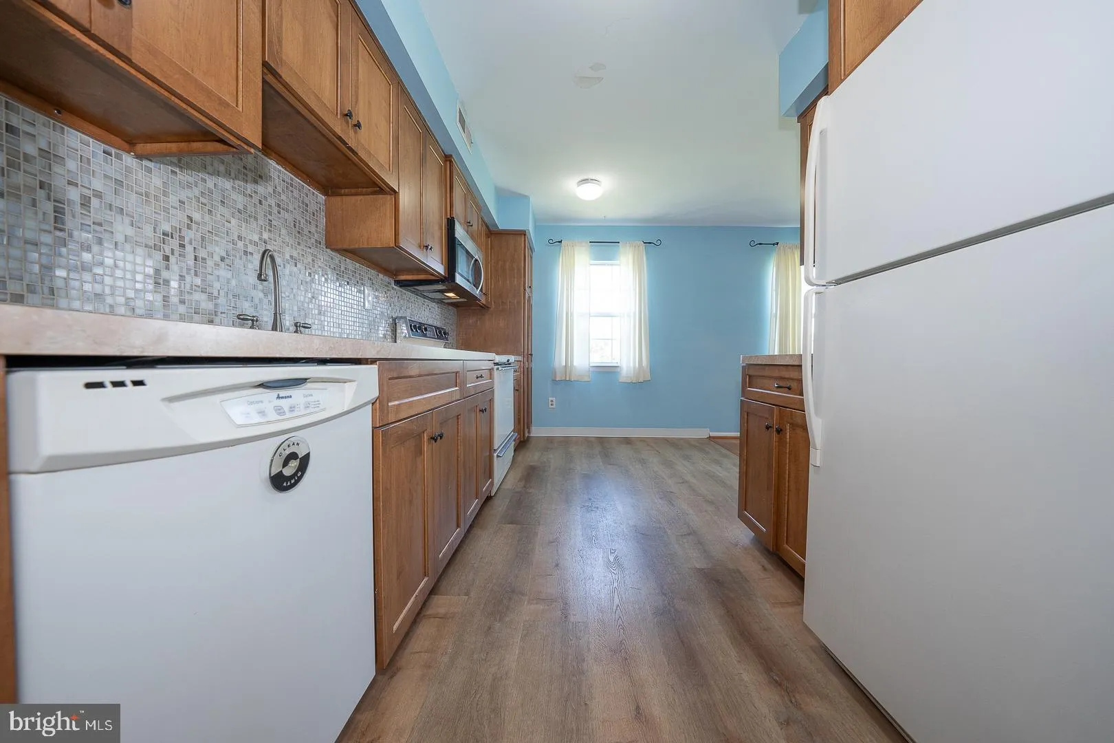 Downingtown, Pennsylvania 19335, United States, 3 Bedrooms Bedrooms, ,3 BathroomsBathrooms,Residential,Active,177015