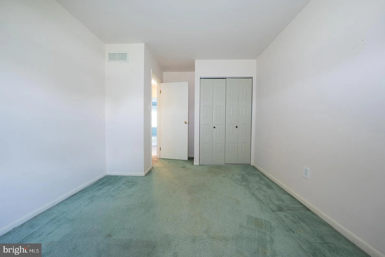 Downingtown, Pennsylvania 19335, United States, 3 Bedrooms Bedrooms, ,3 BathroomsBathrooms,Residential,Active,177015