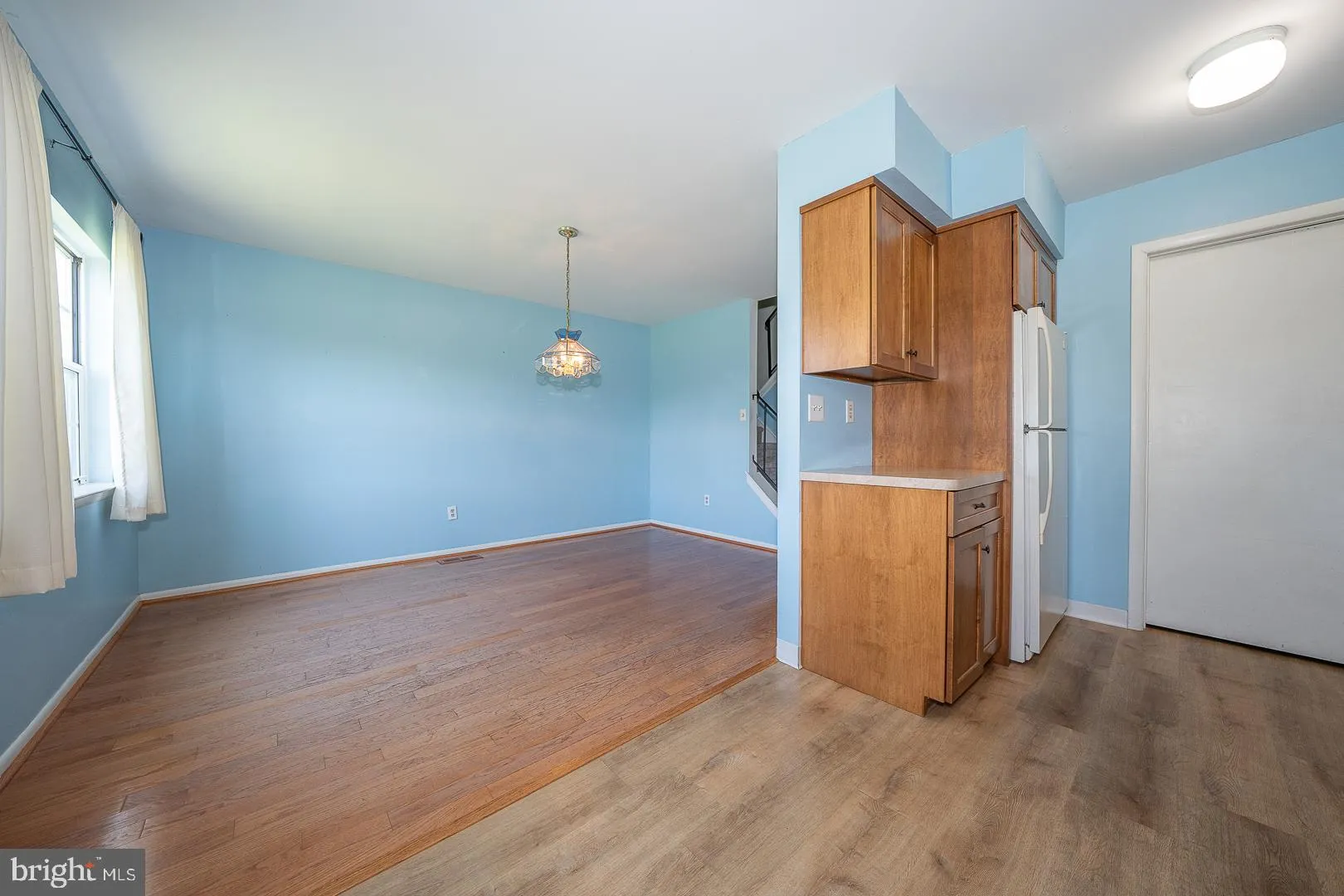 Downingtown, Pennsylvania 19335, United States, 3 Bedrooms Bedrooms, ,3 BathroomsBathrooms,Residential,Active,177015