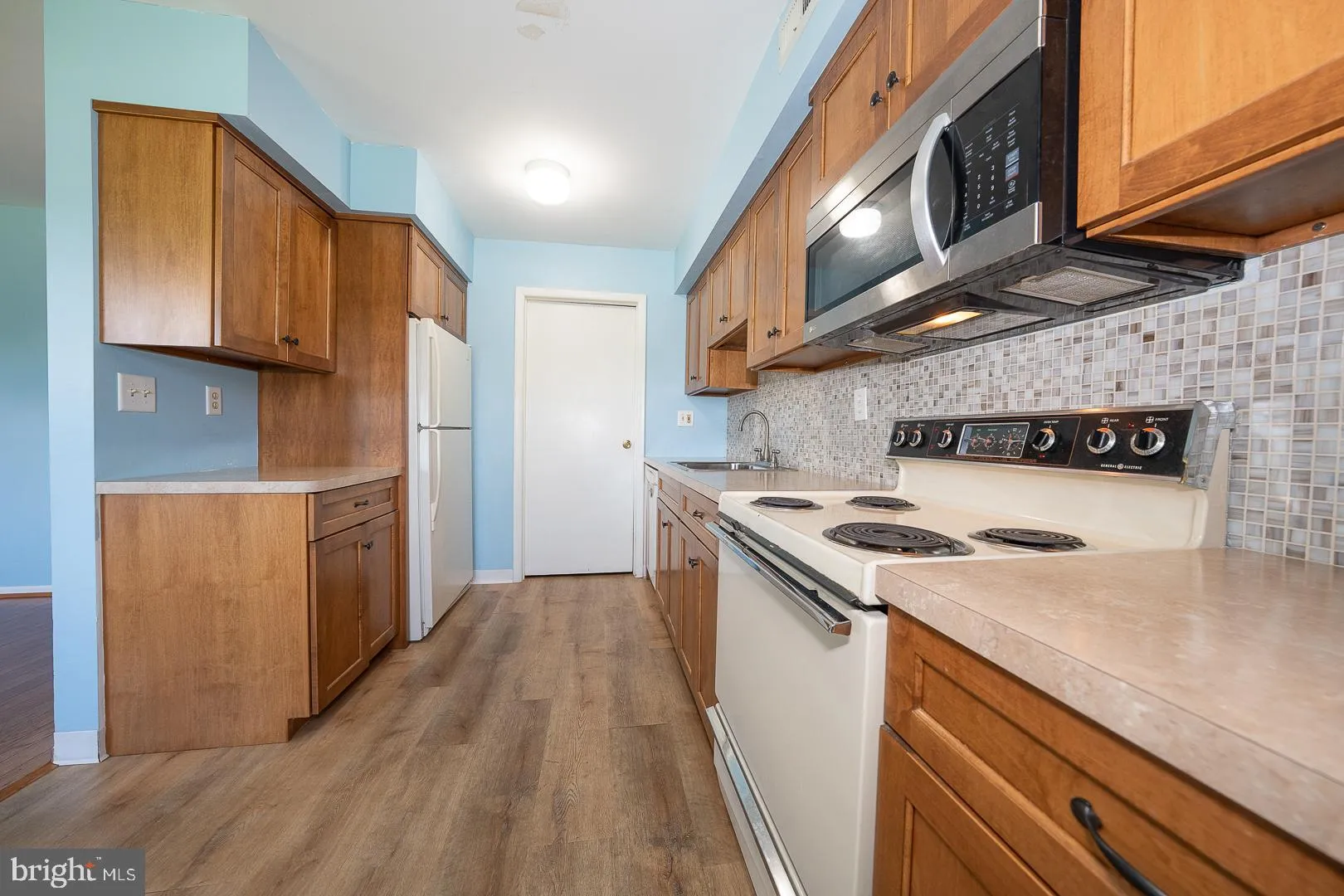 Downingtown, Pennsylvania 19335, United States, 3 Bedrooms Bedrooms, ,3 BathroomsBathrooms,Residential,Active,177015