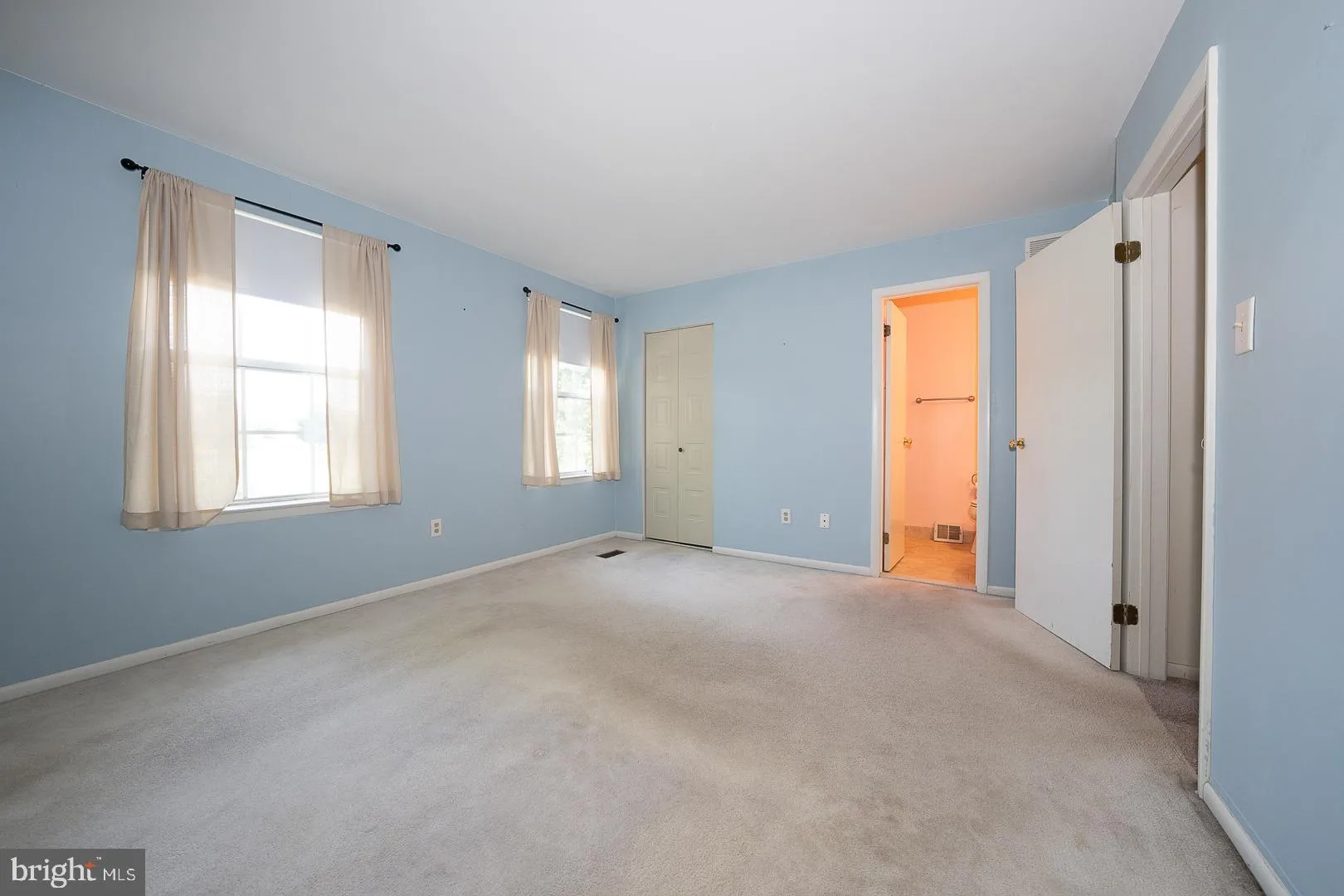 Downingtown, Pennsylvania 19335, United States, 3 Bedrooms Bedrooms, ,3 BathroomsBathrooms,Residential,Active,177015