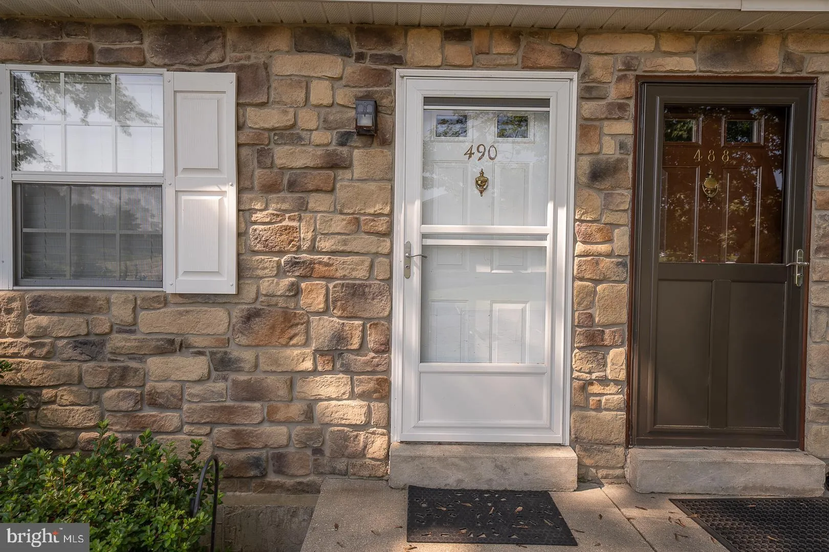 Downingtown, Pennsylvania 19335, United States, 3 Bedrooms Bedrooms, ,3 BathroomsBathrooms,Residential,Active,177015