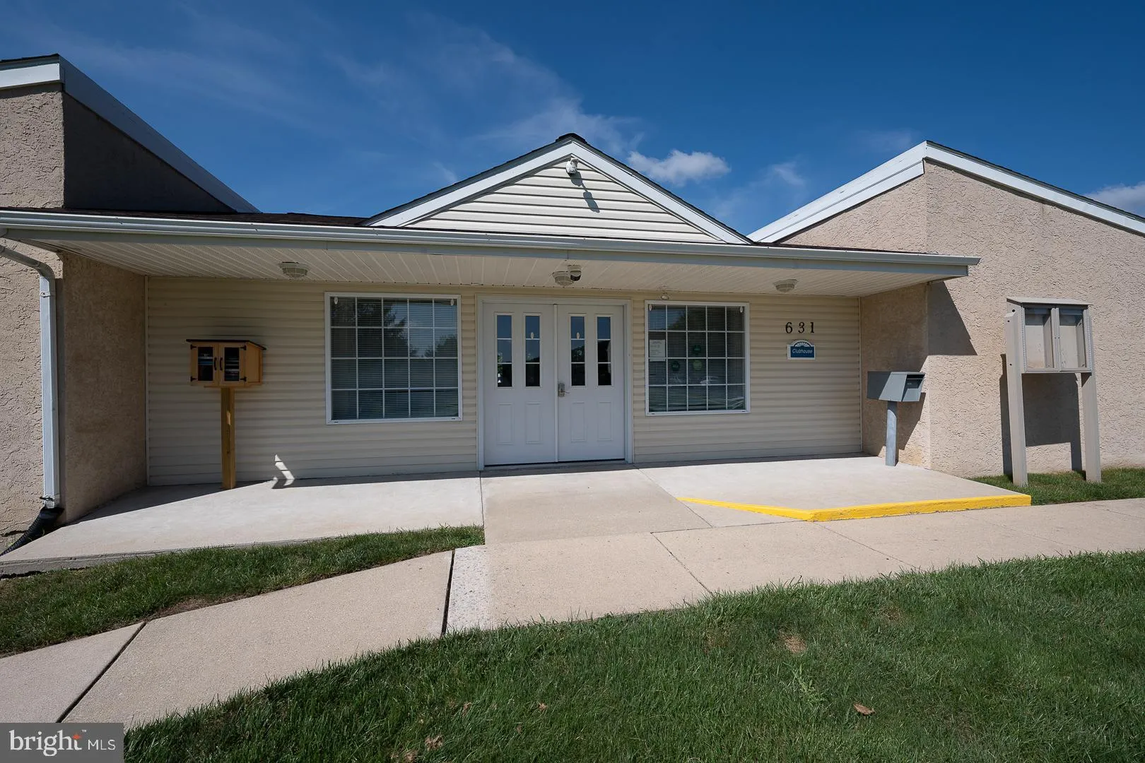 Downingtown, Pennsylvania 19335, United States, 3 Bedrooms Bedrooms, ,3 BathroomsBathrooms,Residential,Active,177015