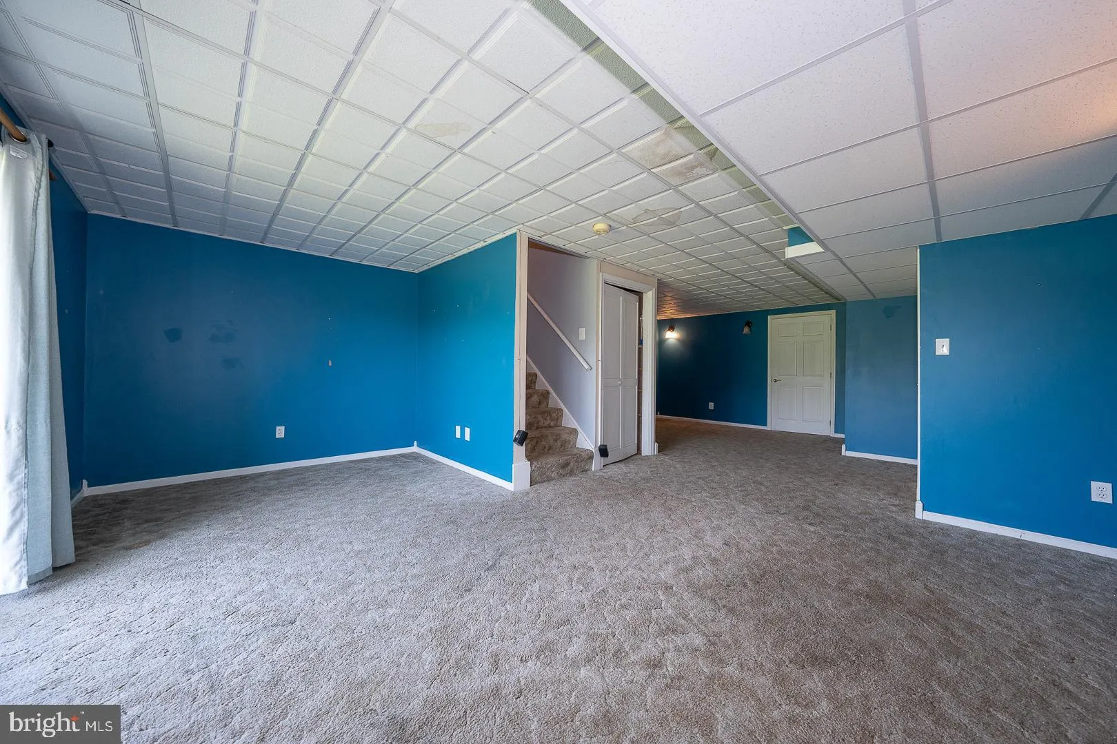 Downingtown, Pennsylvania 19335, United States, 3 Bedrooms Bedrooms, ,3 BathroomsBathrooms,Residential,Active,177015