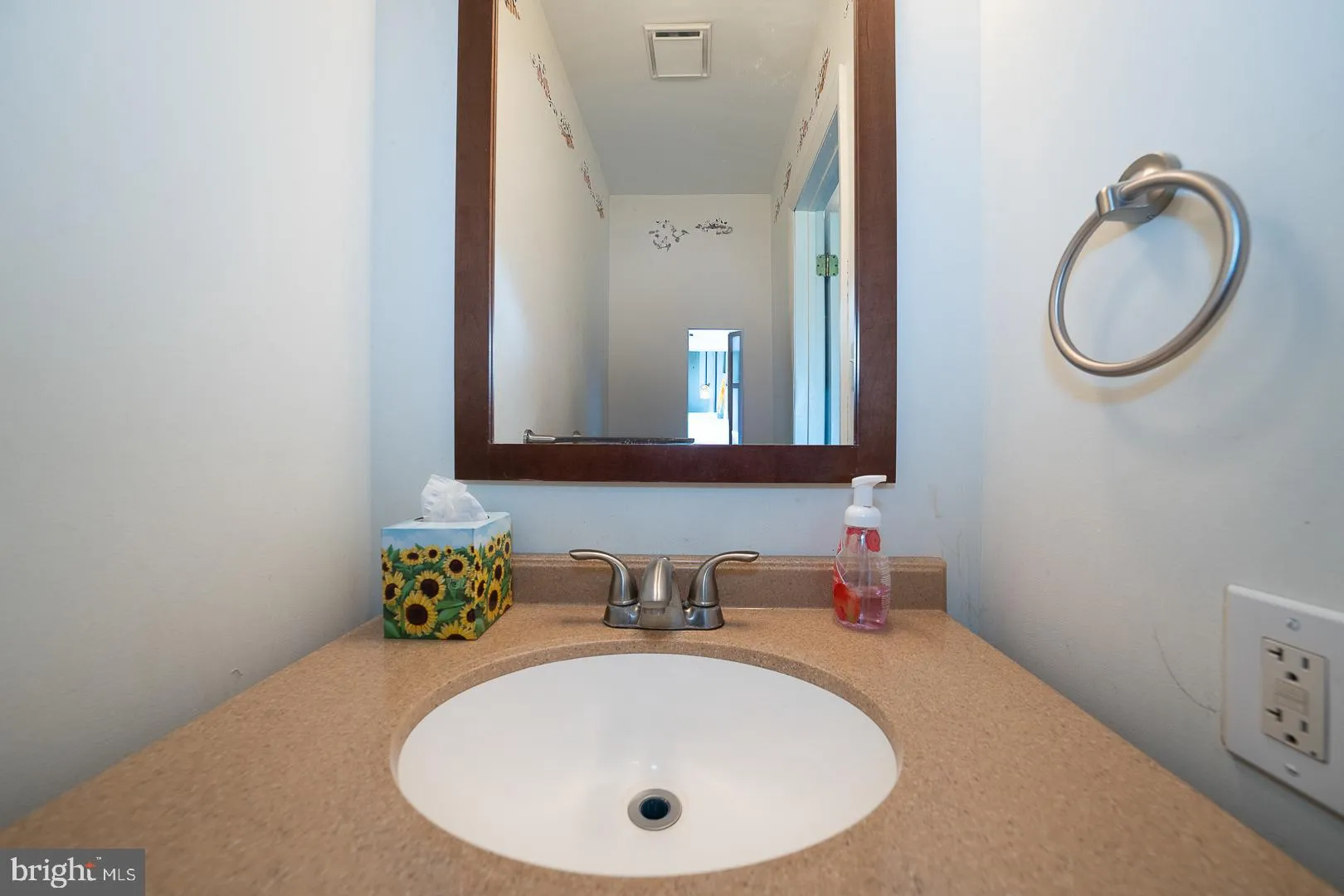 Downingtown, Pennsylvania 19335, United States, 3 Bedrooms Bedrooms, ,3 BathroomsBathrooms,Residential,Active,177015