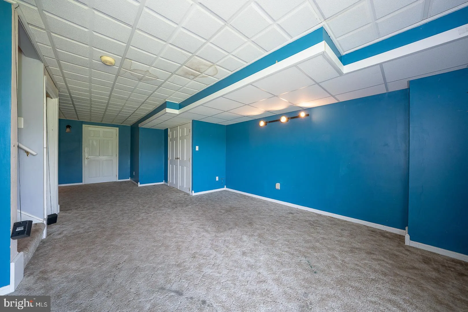 Downingtown, Pennsylvania 19335, United States, 3 Bedrooms Bedrooms, ,3 BathroomsBathrooms,Residential,Active,177015