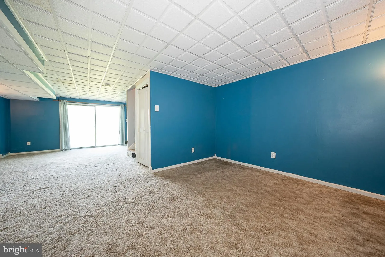 Downingtown, Pennsylvania 19335, United States, 3 Bedrooms Bedrooms, ,3 BathroomsBathrooms,Residential,Active,177015