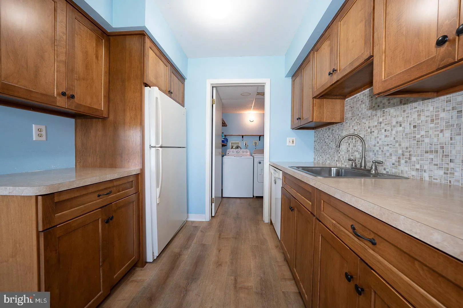 Downingtown, Pennsylvania 19335, United States, 3 Bedrooms Bedrooms, ,3 BathroomsBathrooms,Residential,Active,177015