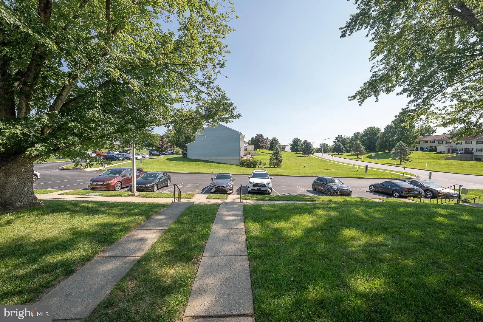 Downingtown, Pennsylvania 19335, United States, 3 Bedrooms Bedrooms, ,3 BathroomsBathrooms,Residential,Active,177015