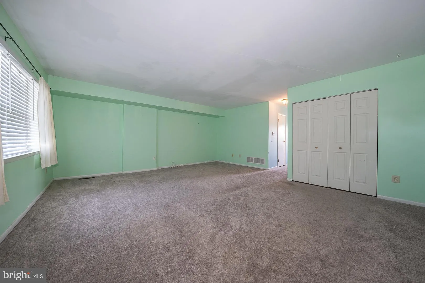 Downingtown, Pennsylvania 19335, United States, 3 Bedrooms Bedrooms, ,3 BathroomsBathrooms,Residential,Active,177015