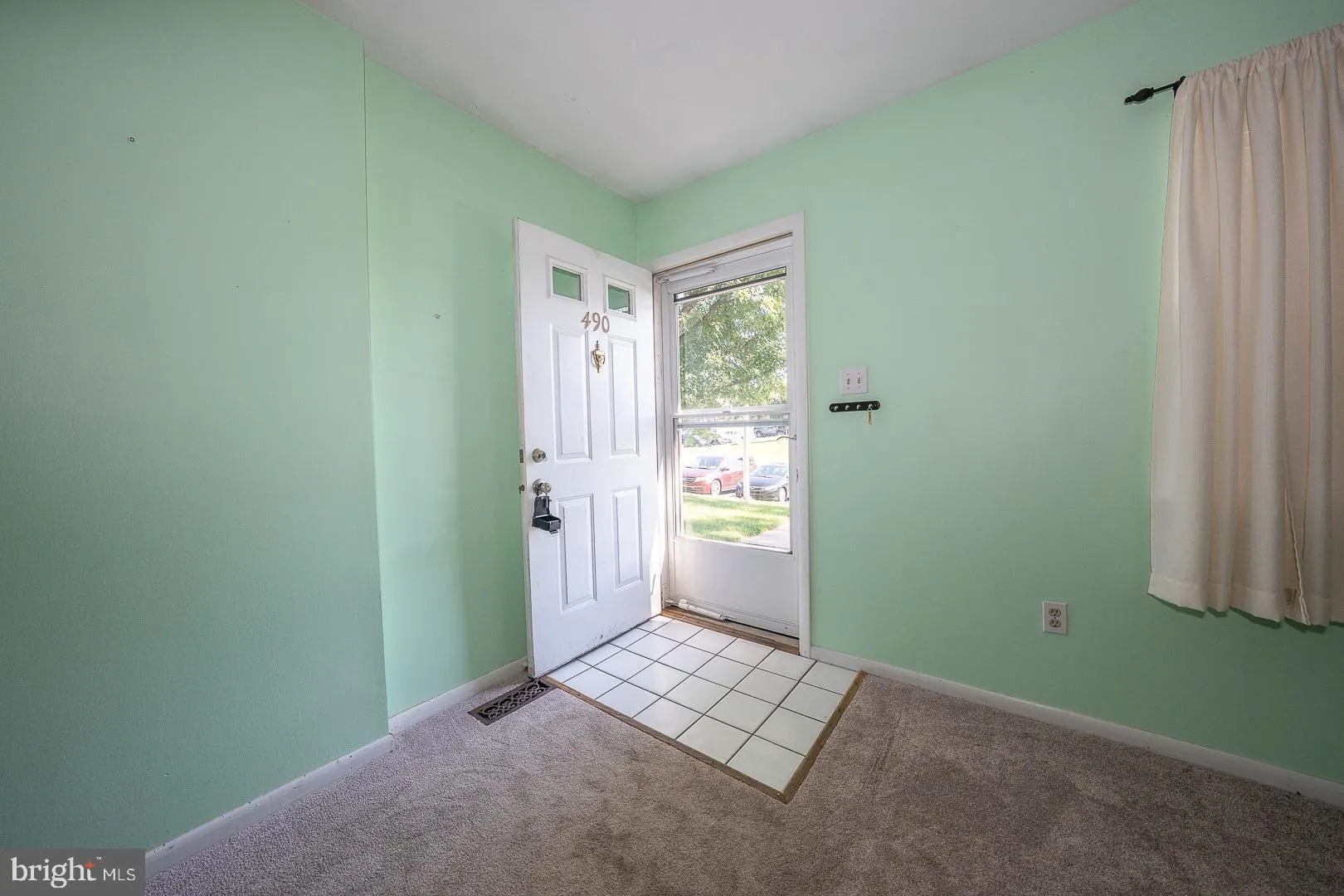 Downingtown, Pennsylvania 19335, United States, 3 Bedrooms Bedrooms, ,3 BathroomsBathrooms,Residential,Active,177015