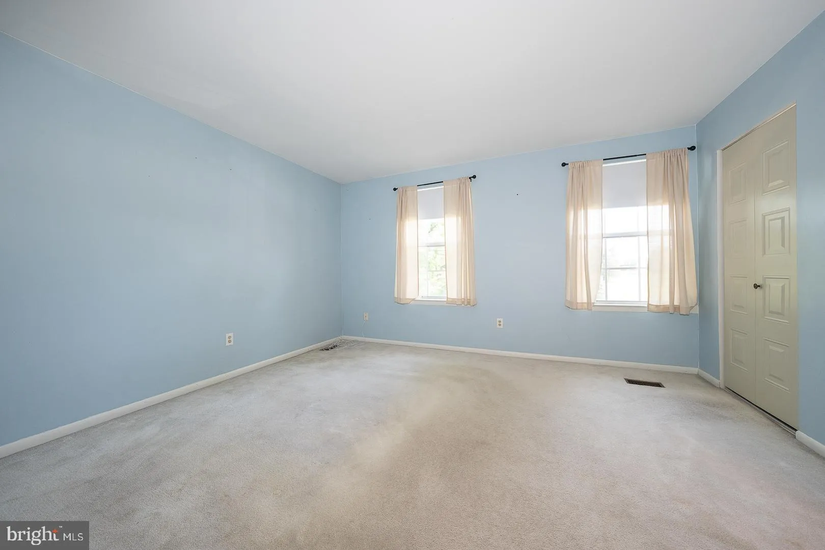 Downingtown, Pennsylvania 19335, United States, 3 Bedrooms Bedrooms, ,3 BathroomsBathrooms,Residential,Active,177015