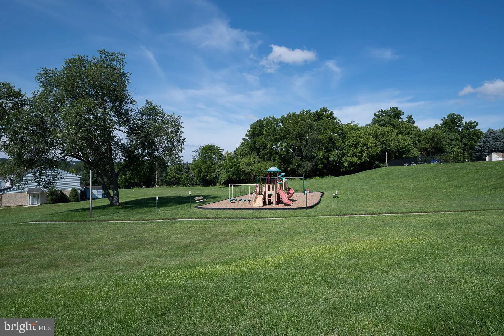 Downingtown, Pennsylvania 19335, United States, 3 Bedrooms Bedrooms, ,3 BathroomsBathrooms,Residential,Active,177015