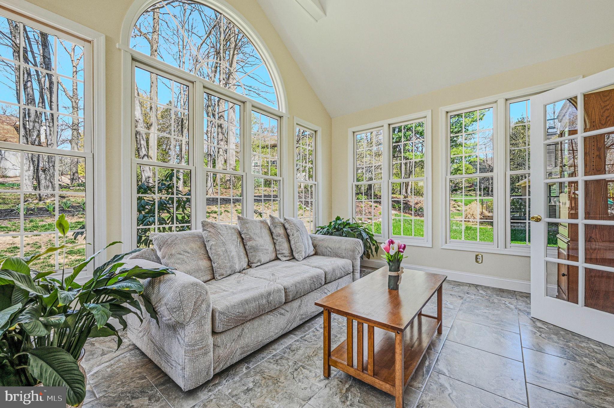 SOMERSET LAKE - Residential