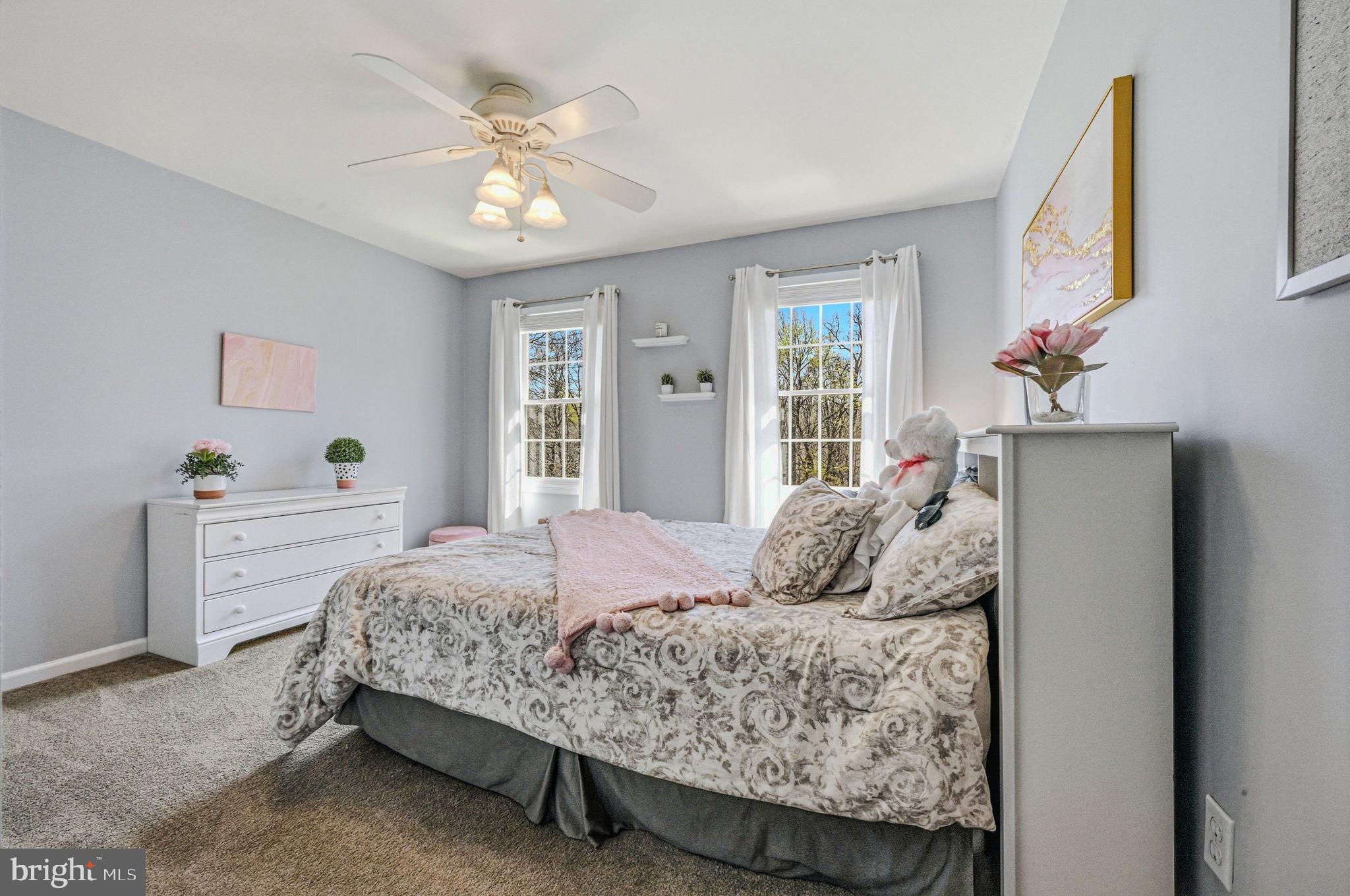 SOMERSET LAKE - Residential