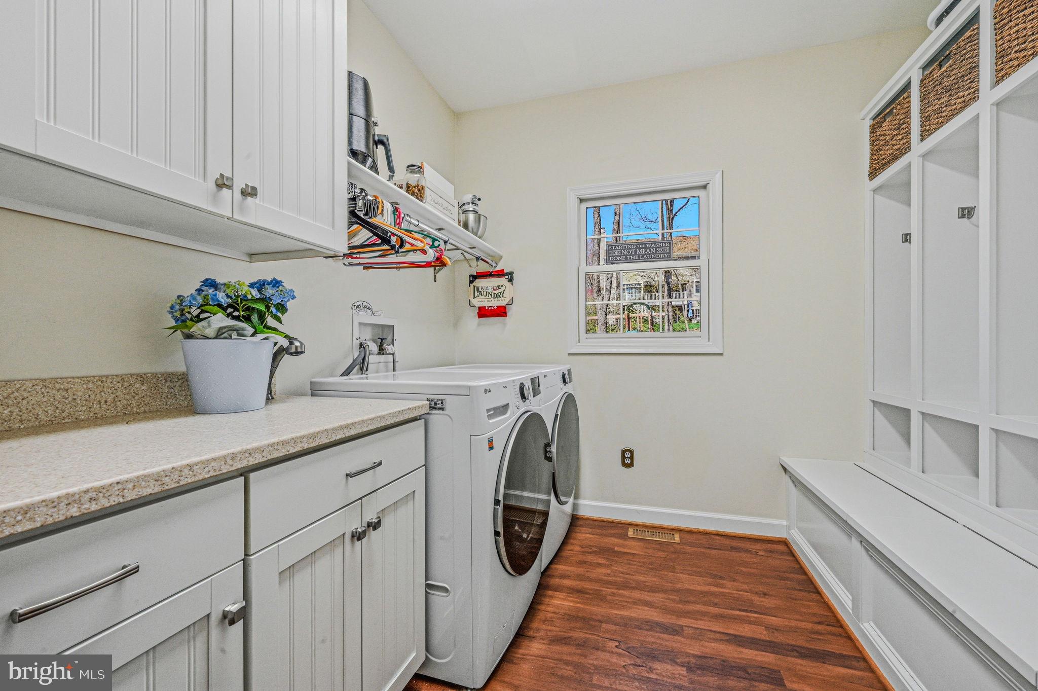 SOMERSET LAKE - Residential