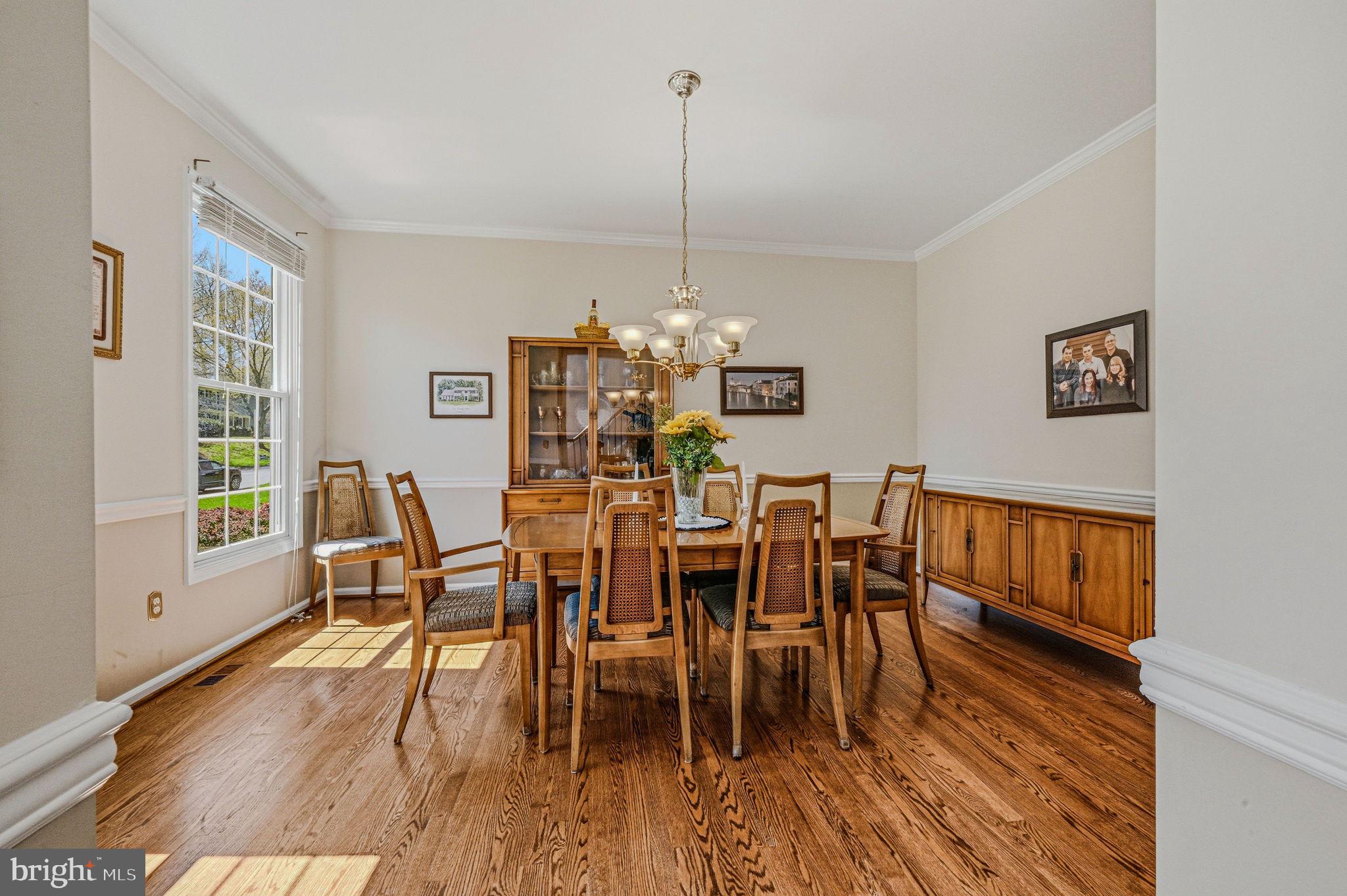 SOMERSET LAKE - Residential