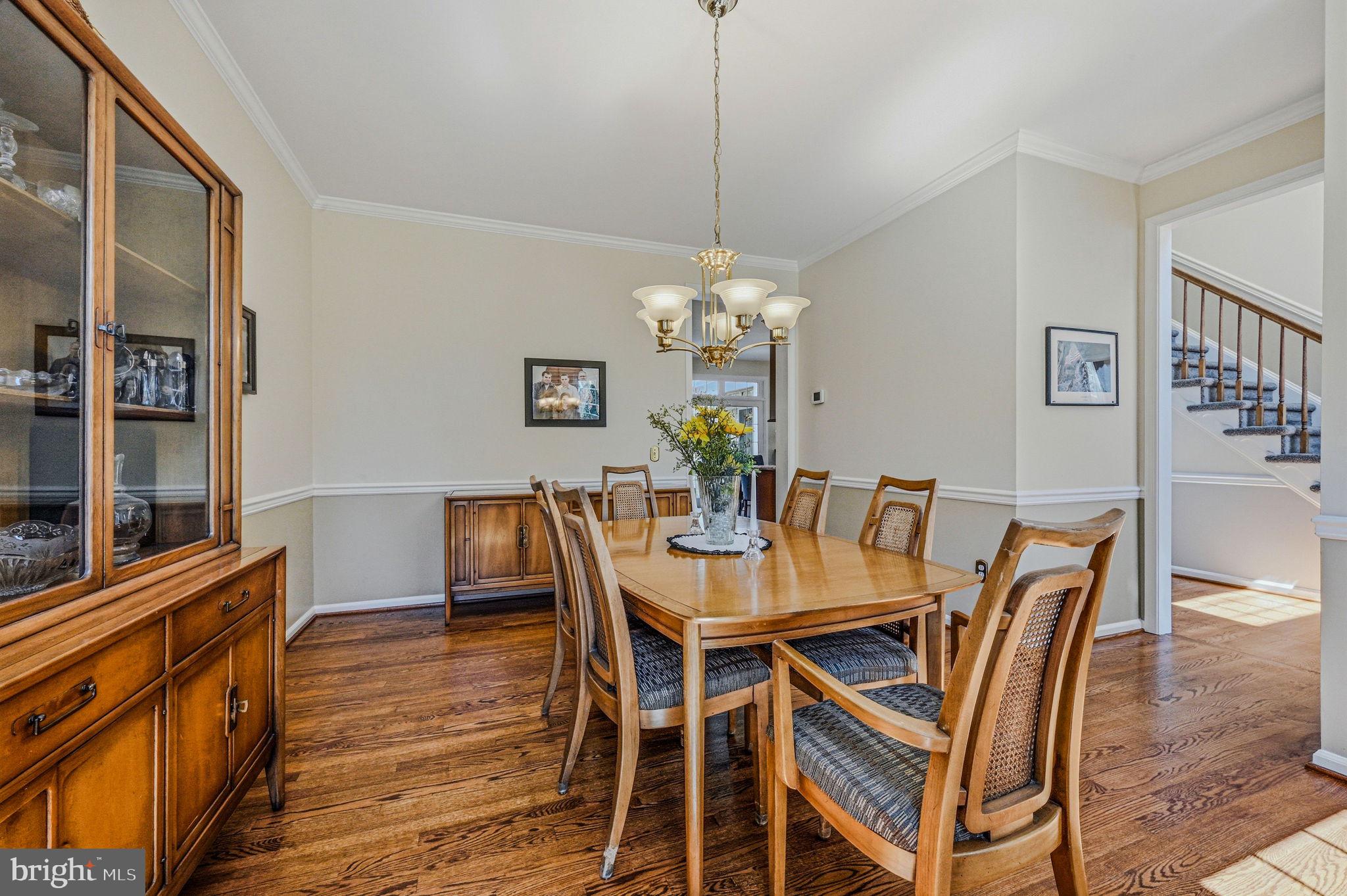 SOMERSET LAKE - Residential