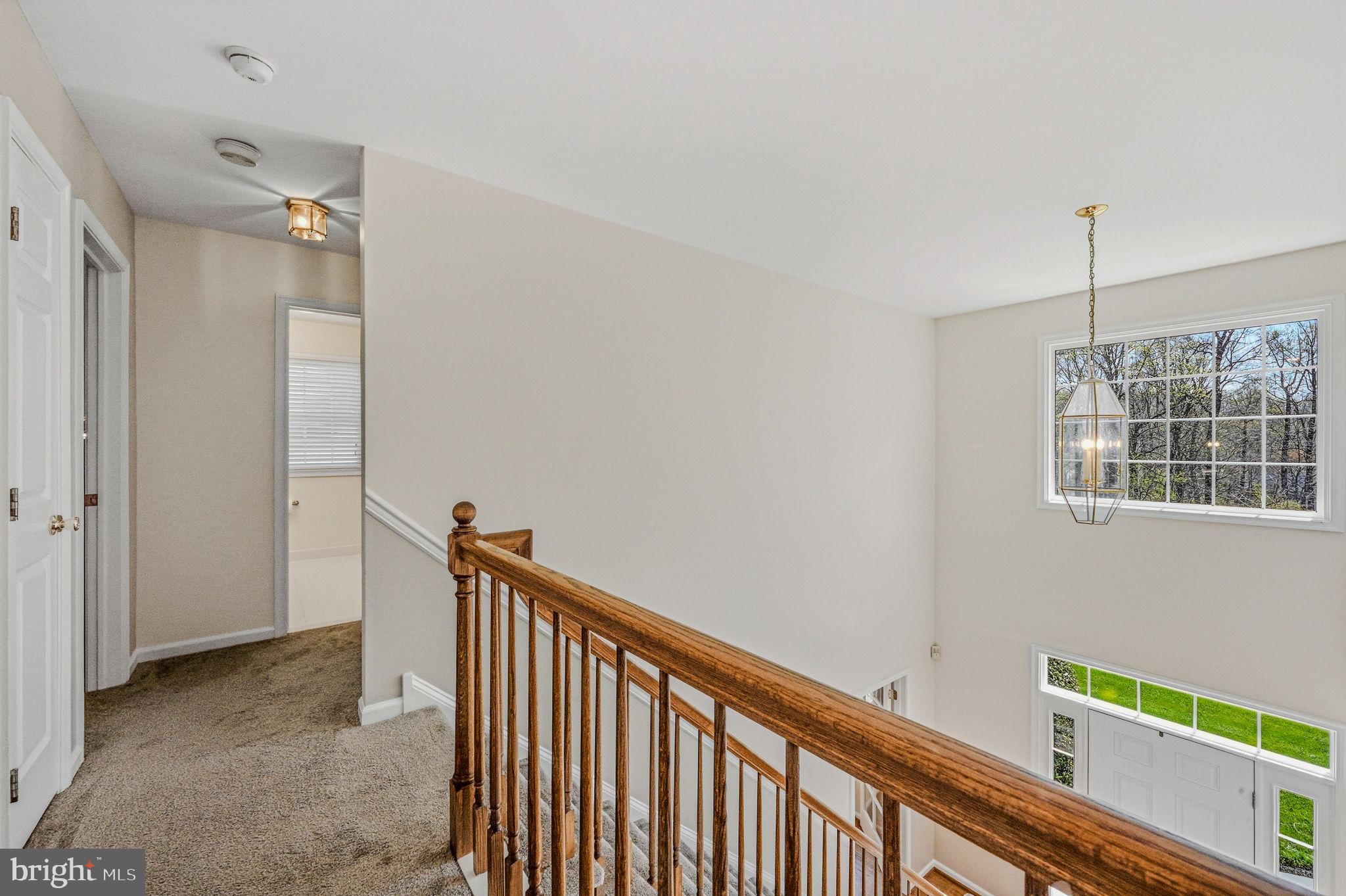 SOMERSET LAKE - Residential