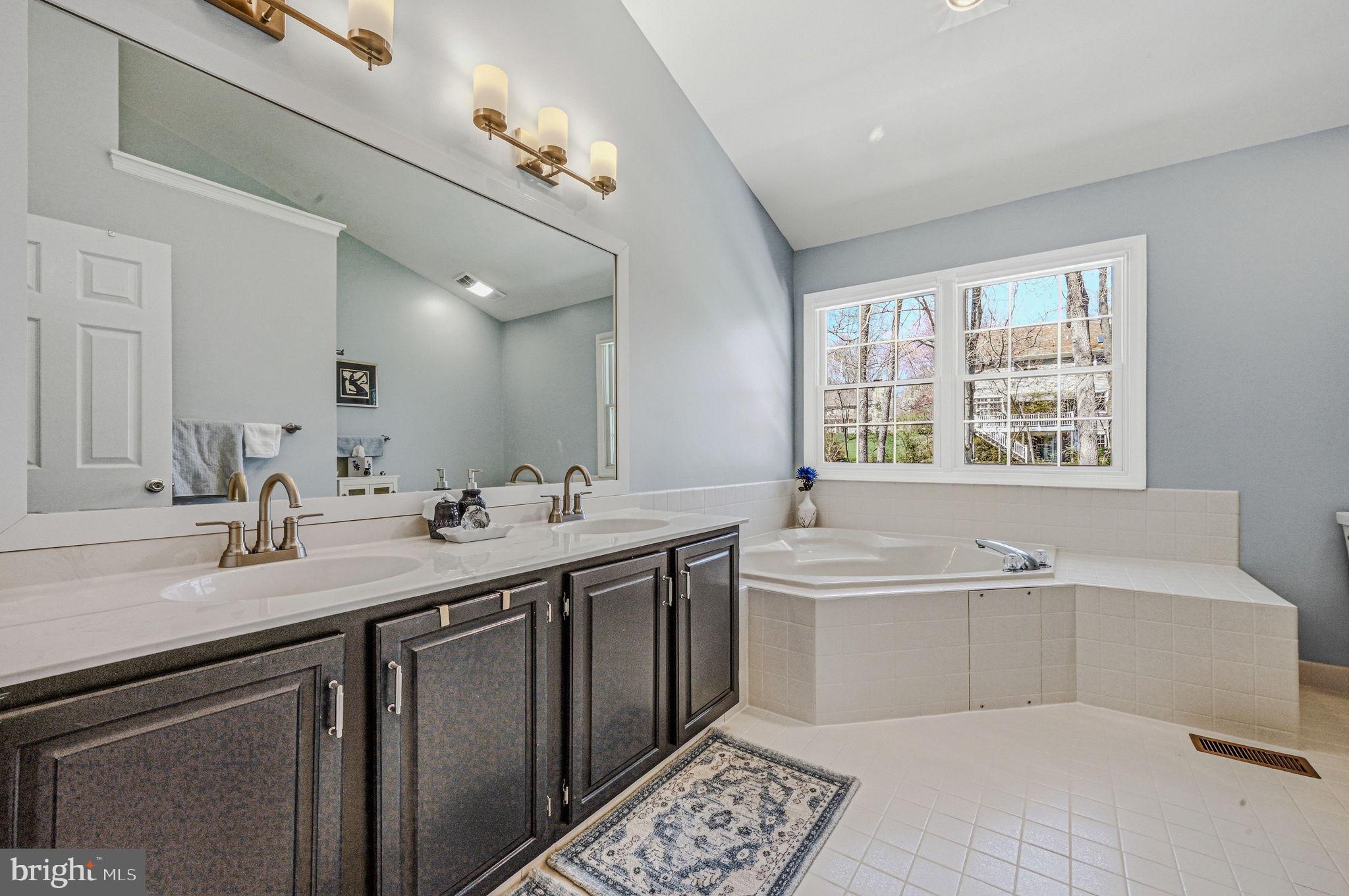 SOMERSET LAKE - Residential