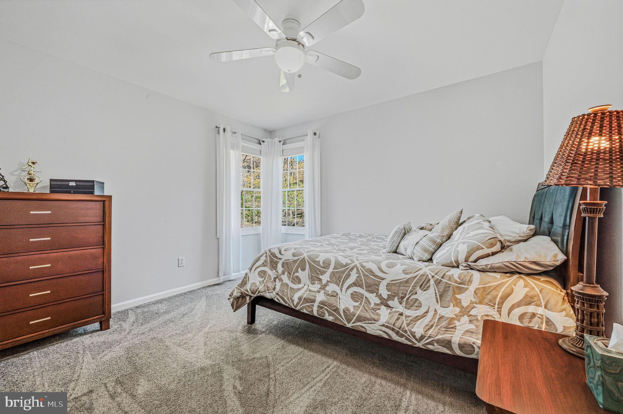 SOMERSET LAKE - Residential