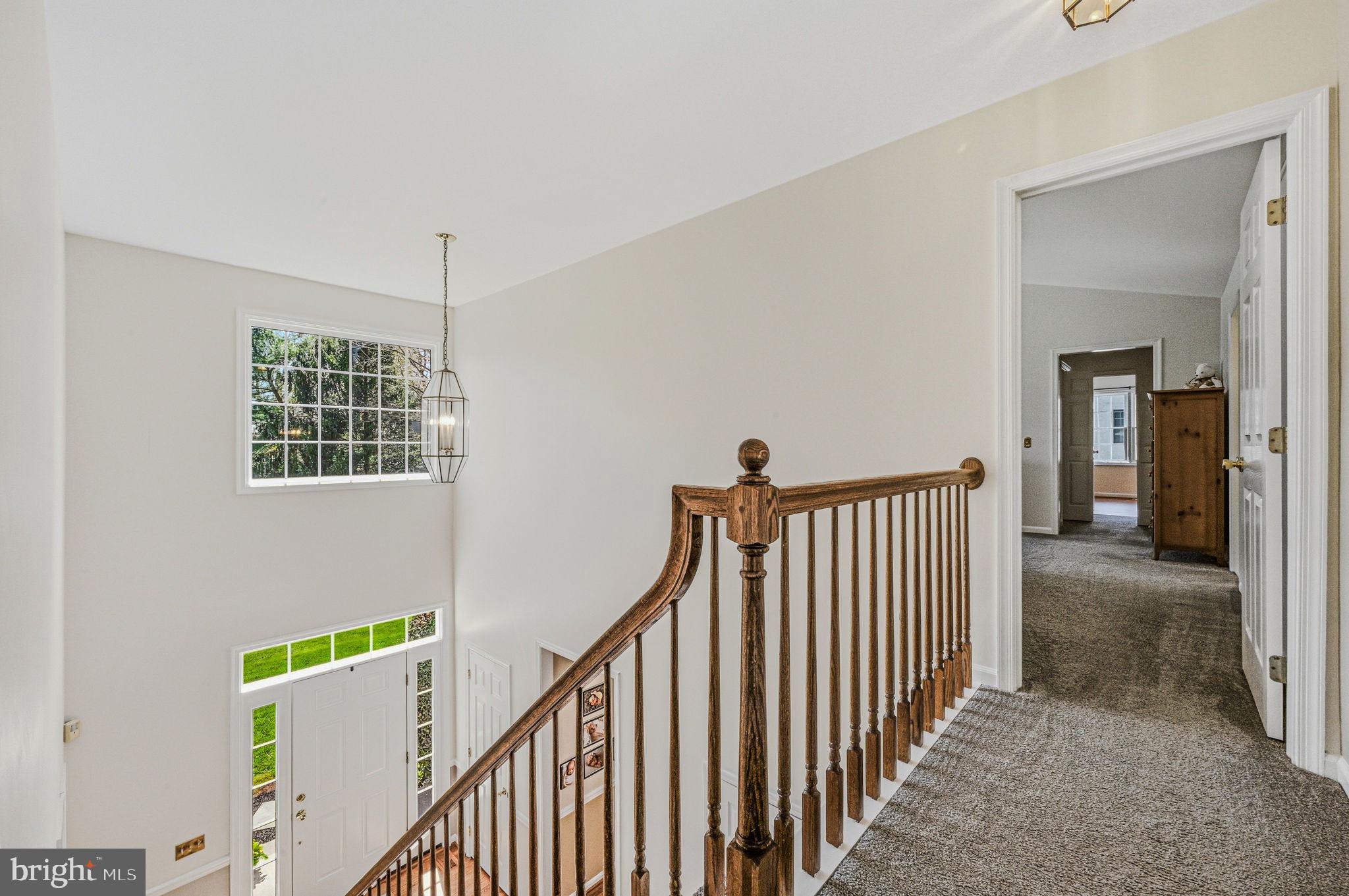 SOMERSET LAKE - Residential