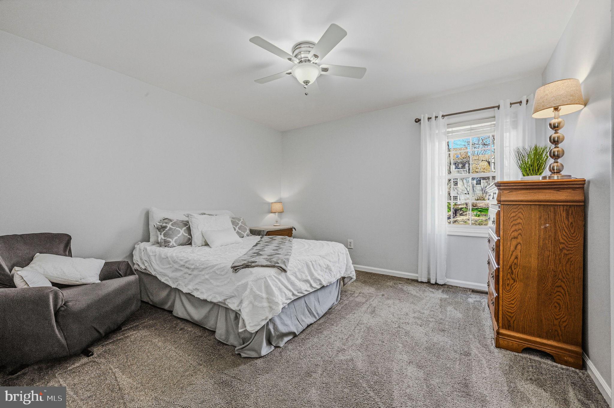 SOMERSET LAKE - Residential