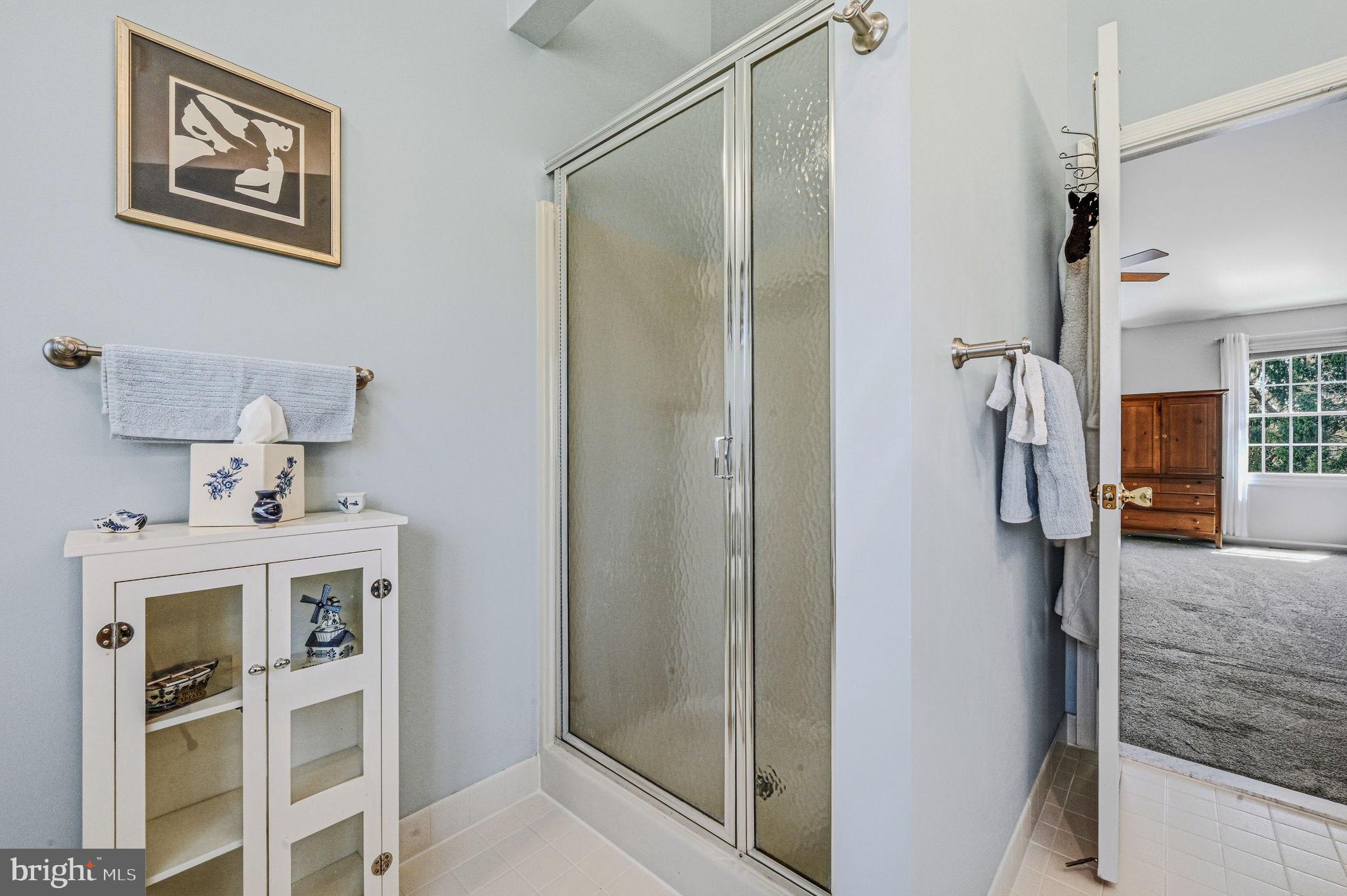 SOMERSET LAKE - Residential