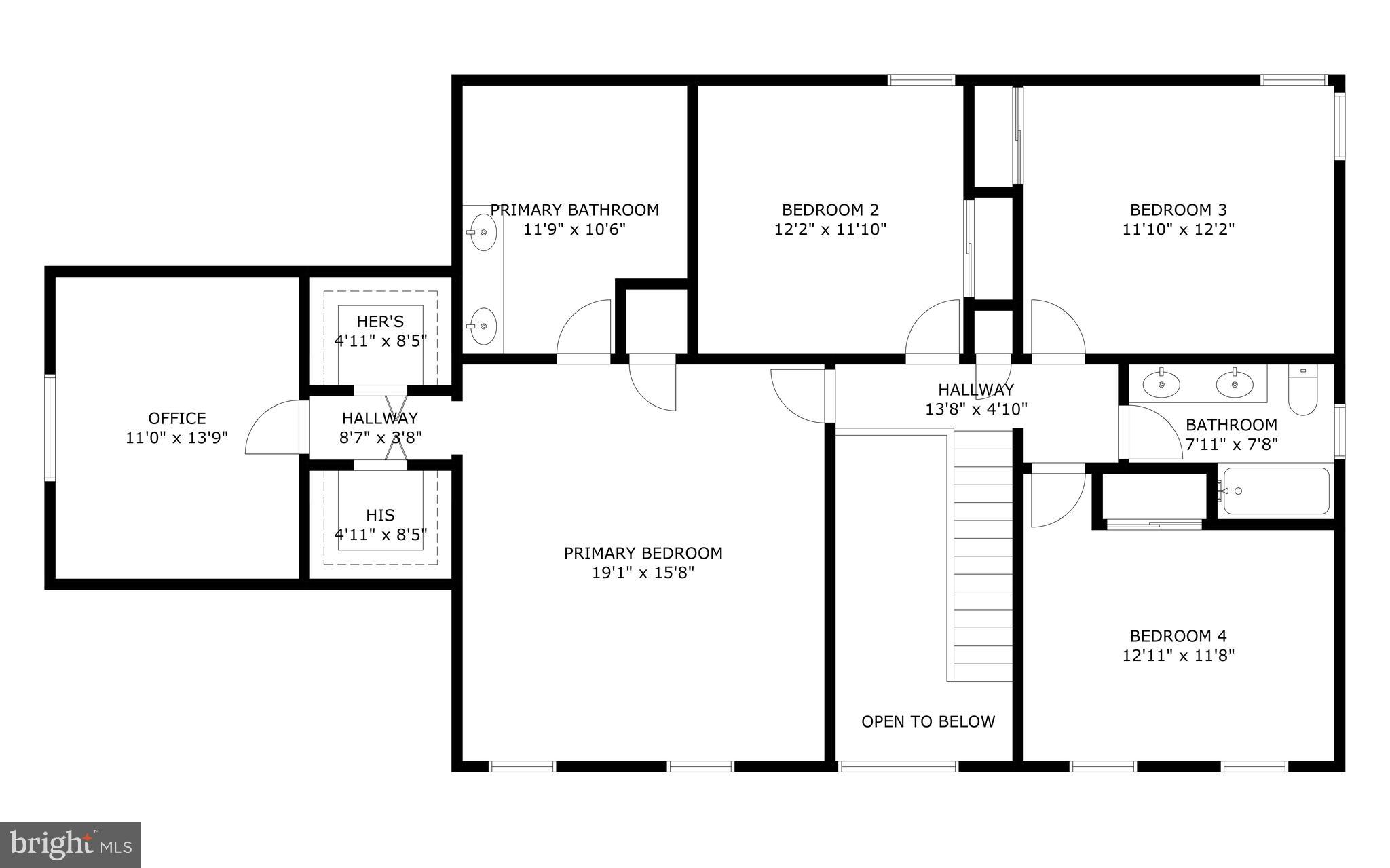 SOMERSET LAKE - Residential