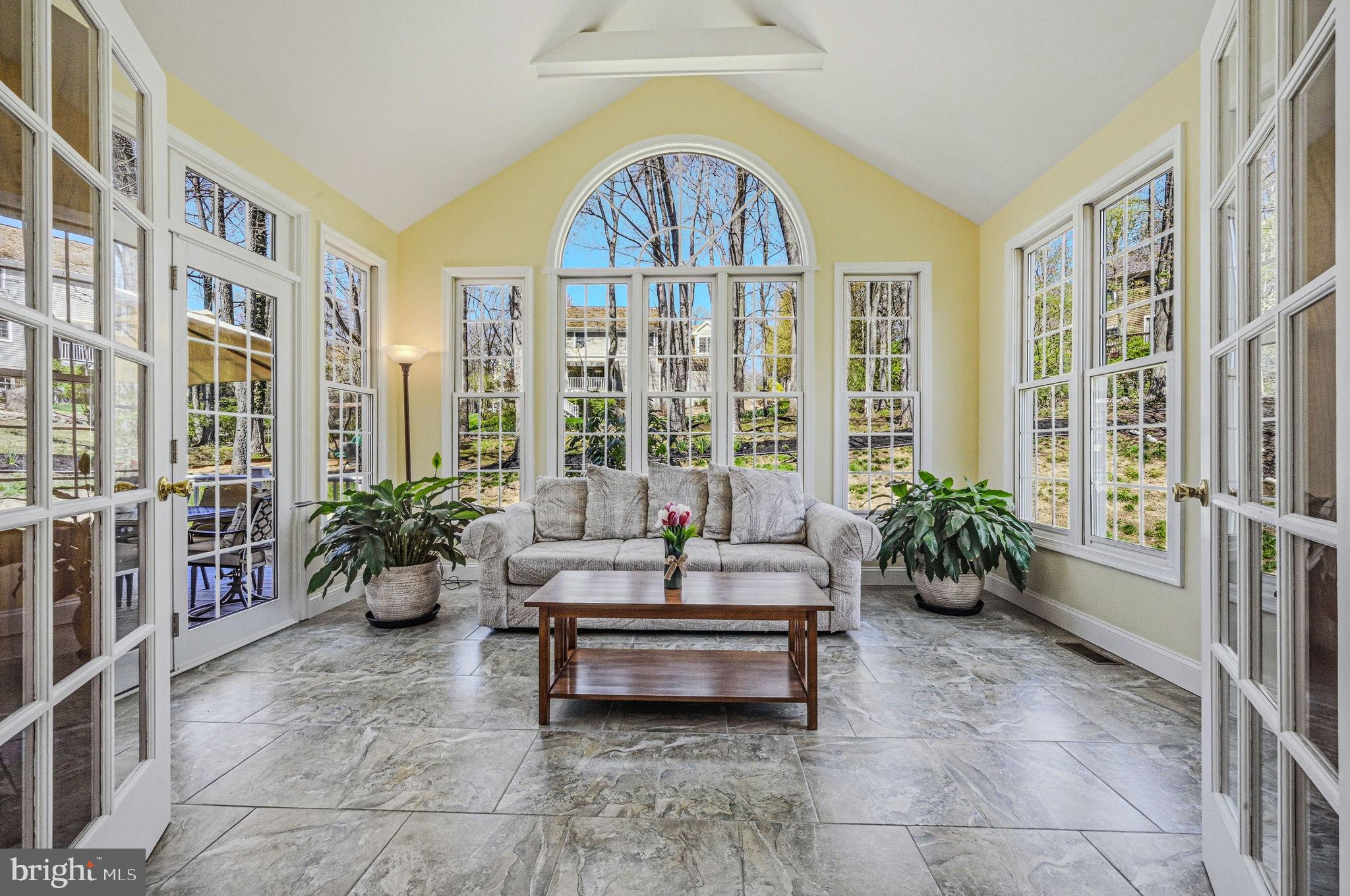 SOMERSET LAKE - Residential