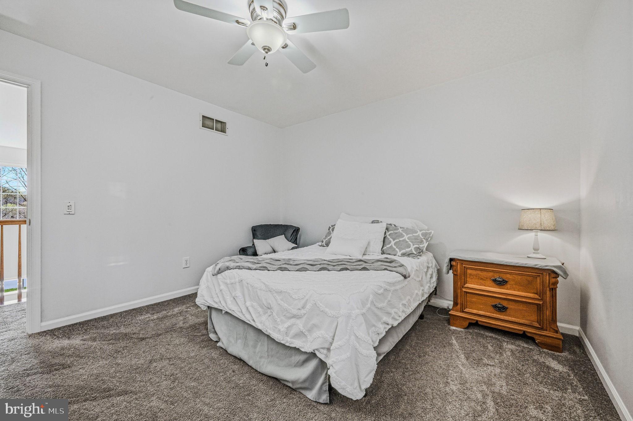 SOMERSET LAKE - Residential