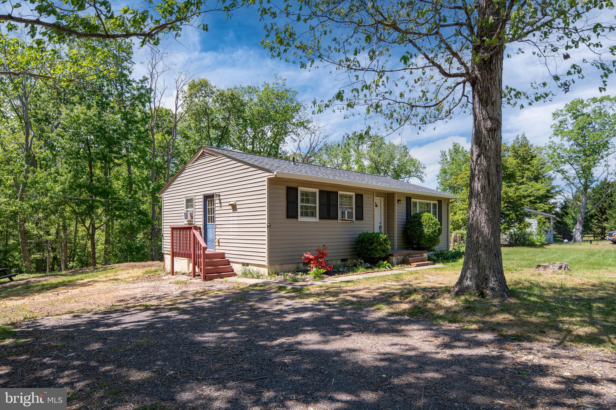 NONE  NO HOA - Residential