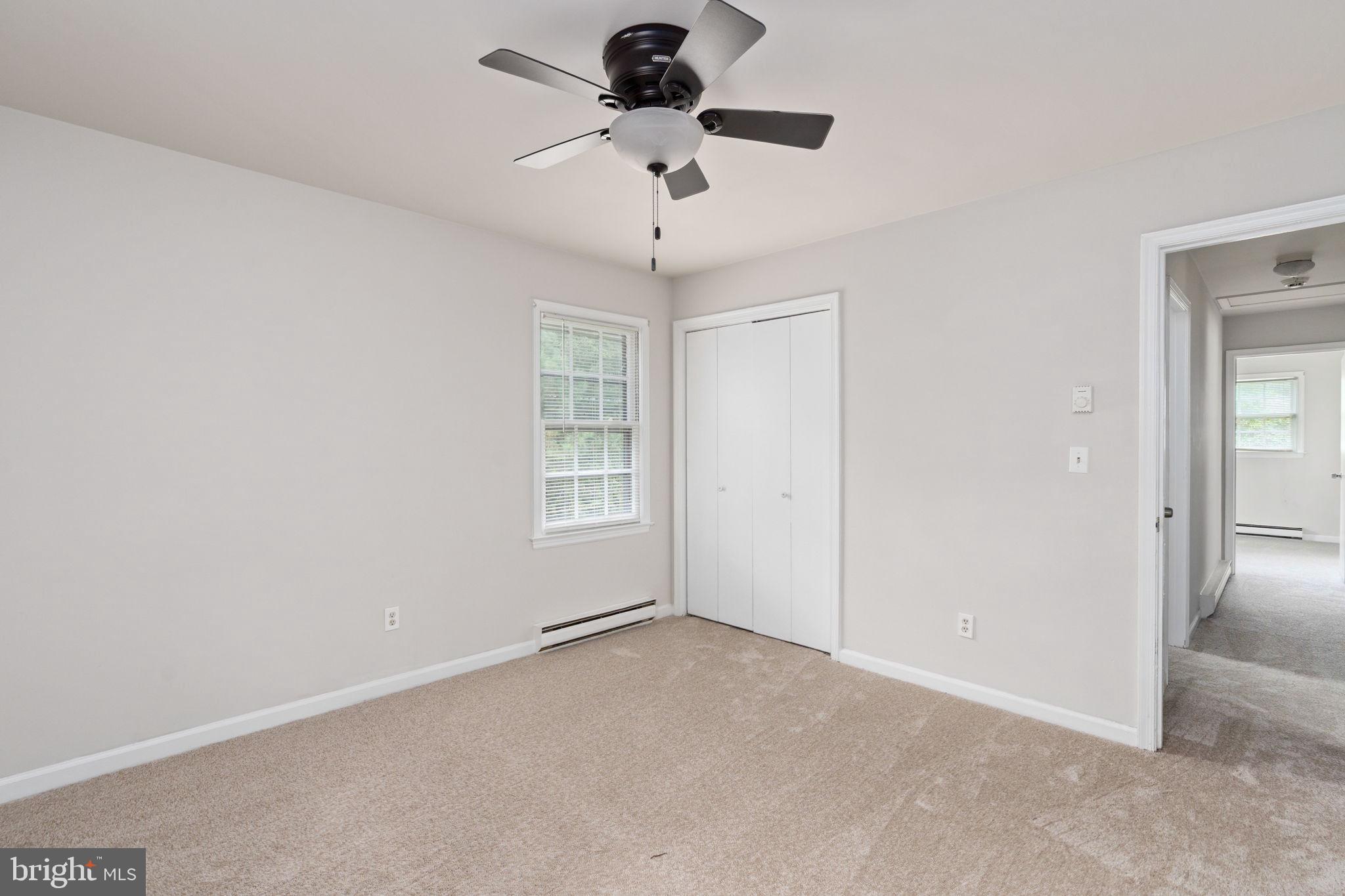 NONE  NO HOA - Residential